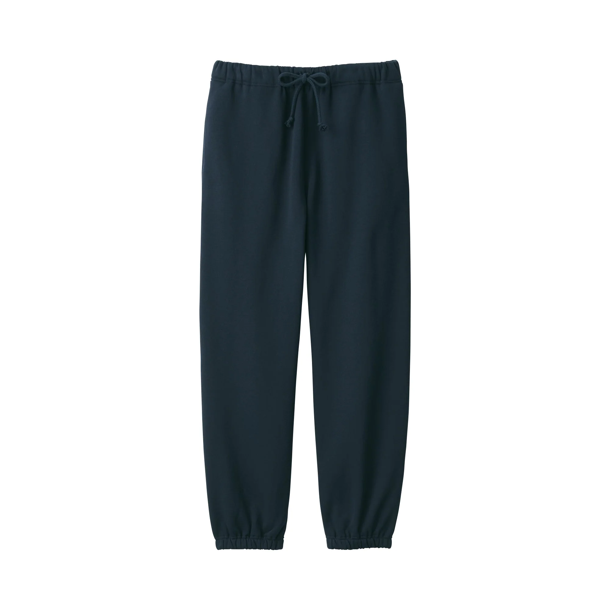 Men's Wide Sweatpants - Image 17
