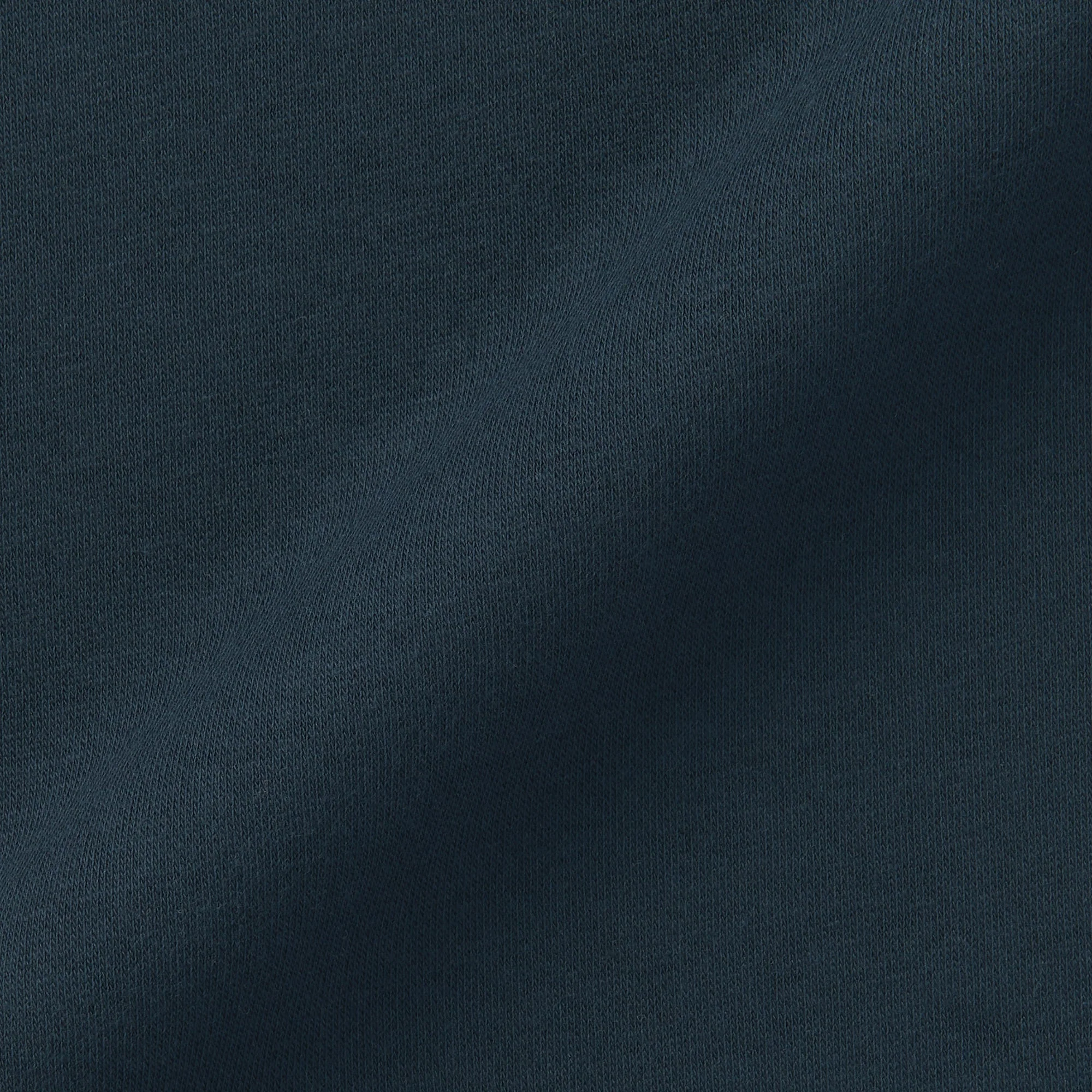 Men's Wide Sweatpants - Image 25