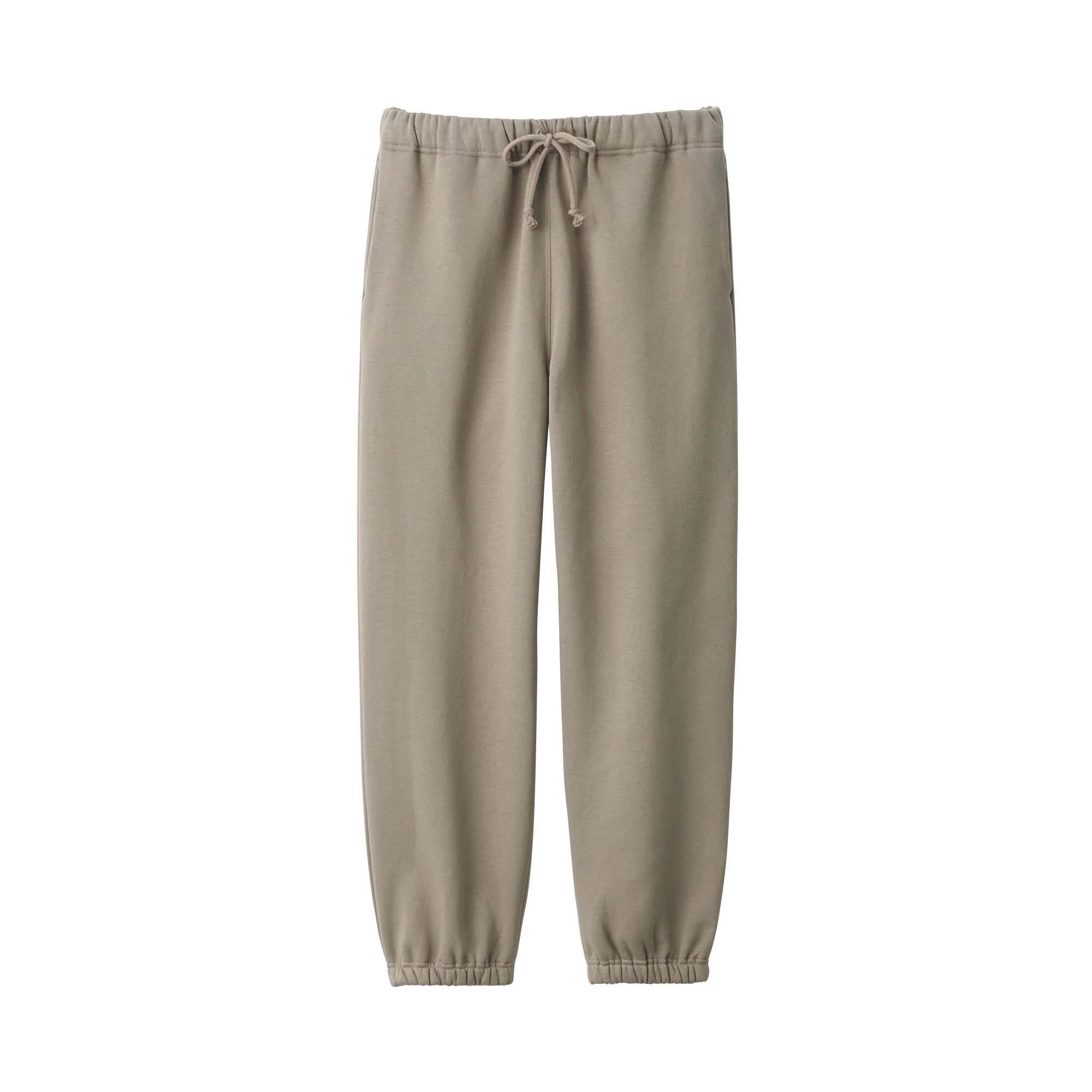 Men's Wide Sweatpants - Image 26