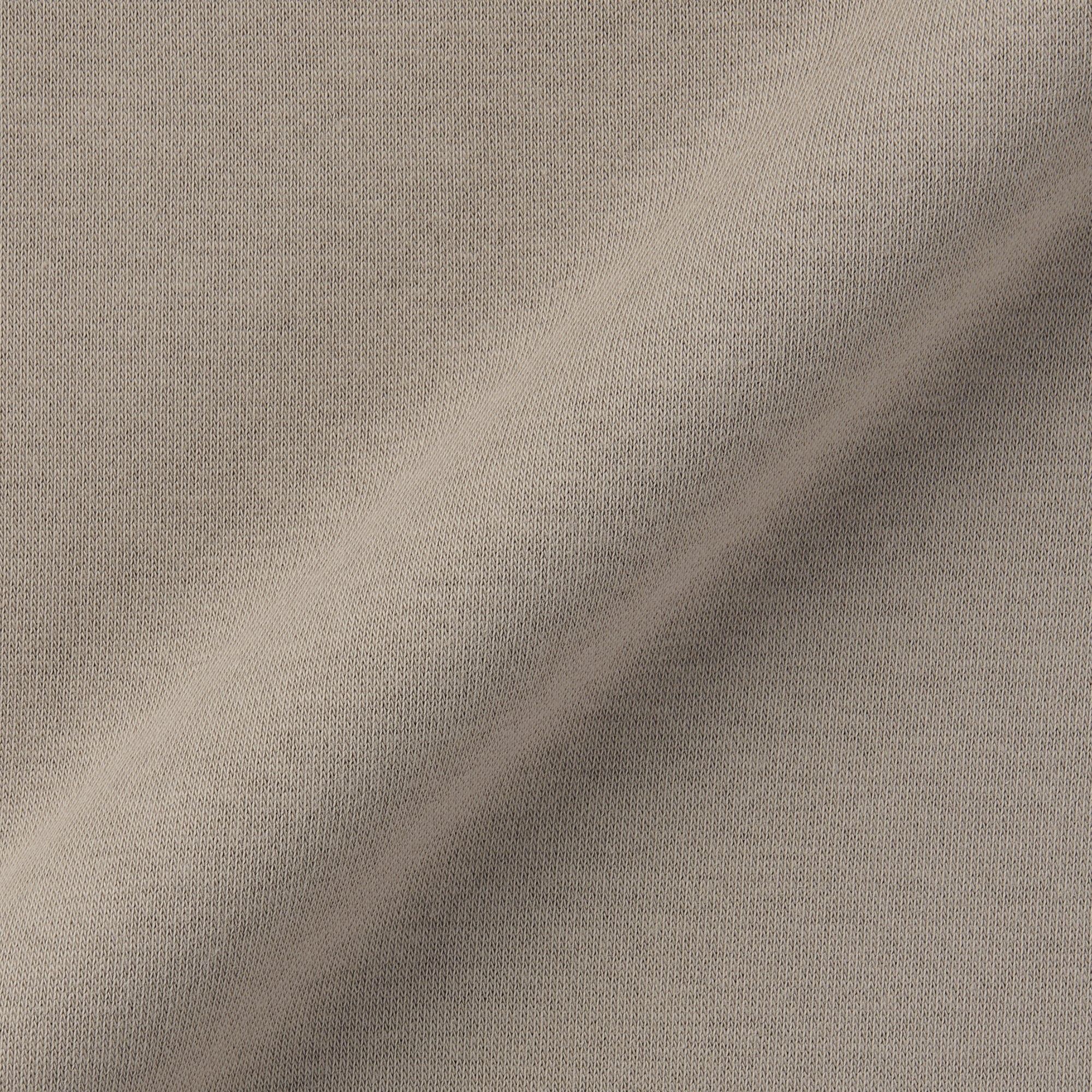 Men's Wide Sweatpants - Image 33