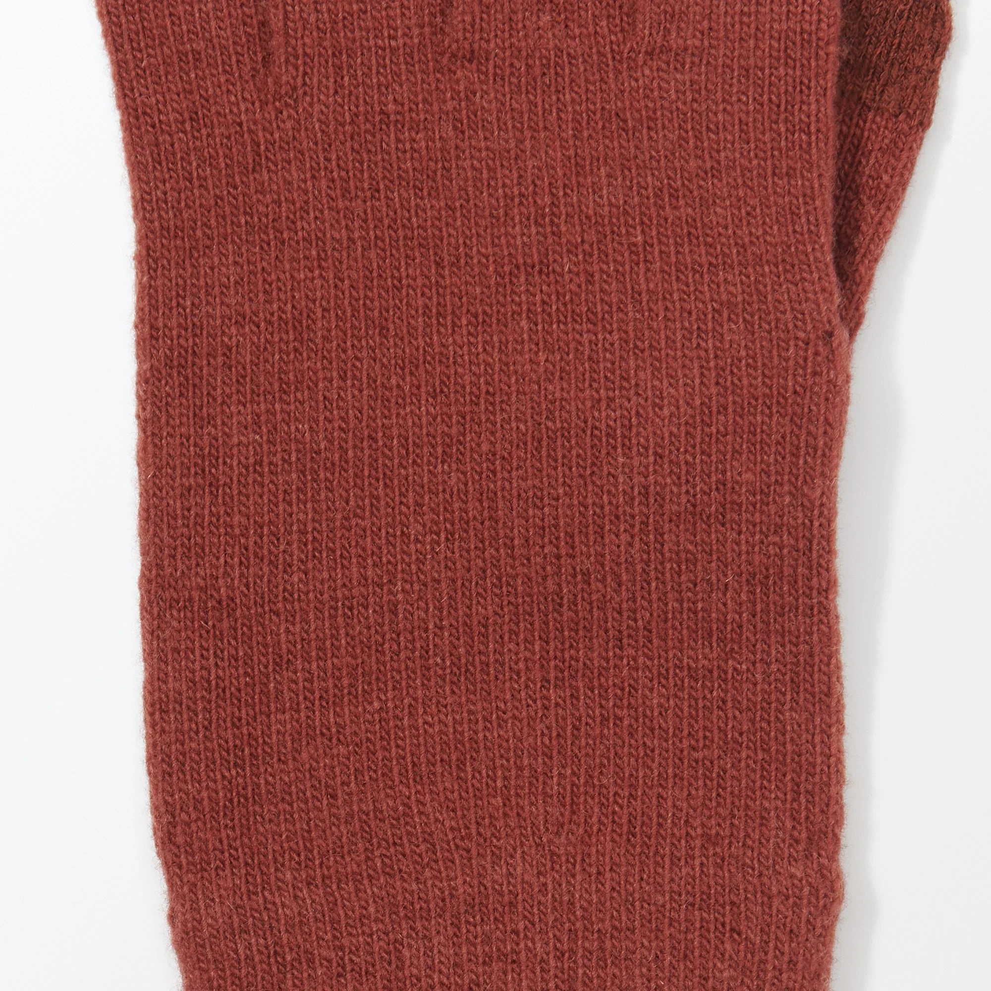 Merino Wool Blend Touchscreen Gloves - Image 13