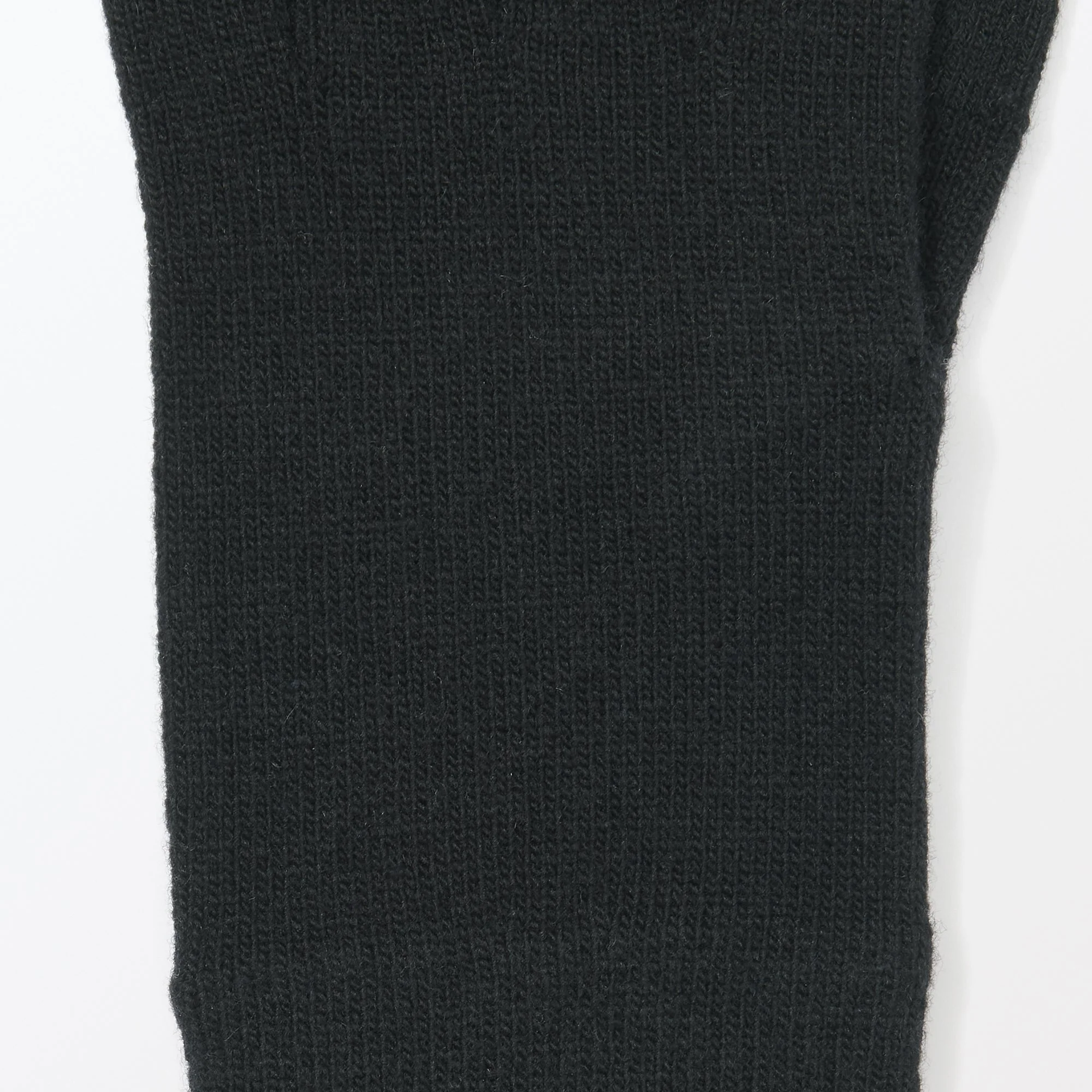 Merino Wool Blend Touchscreen Gloves - Image 19