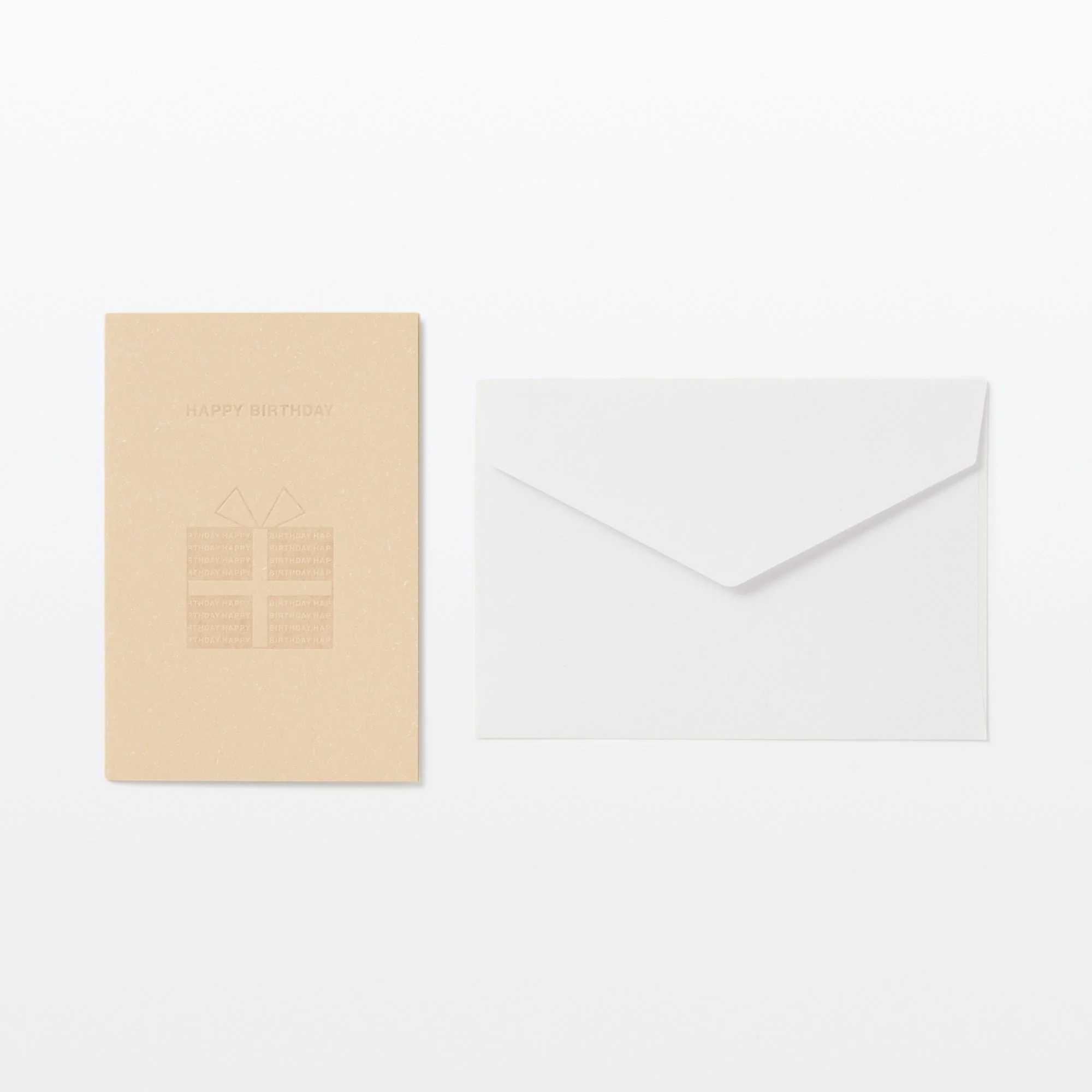 Message Card - Gift - Image 3