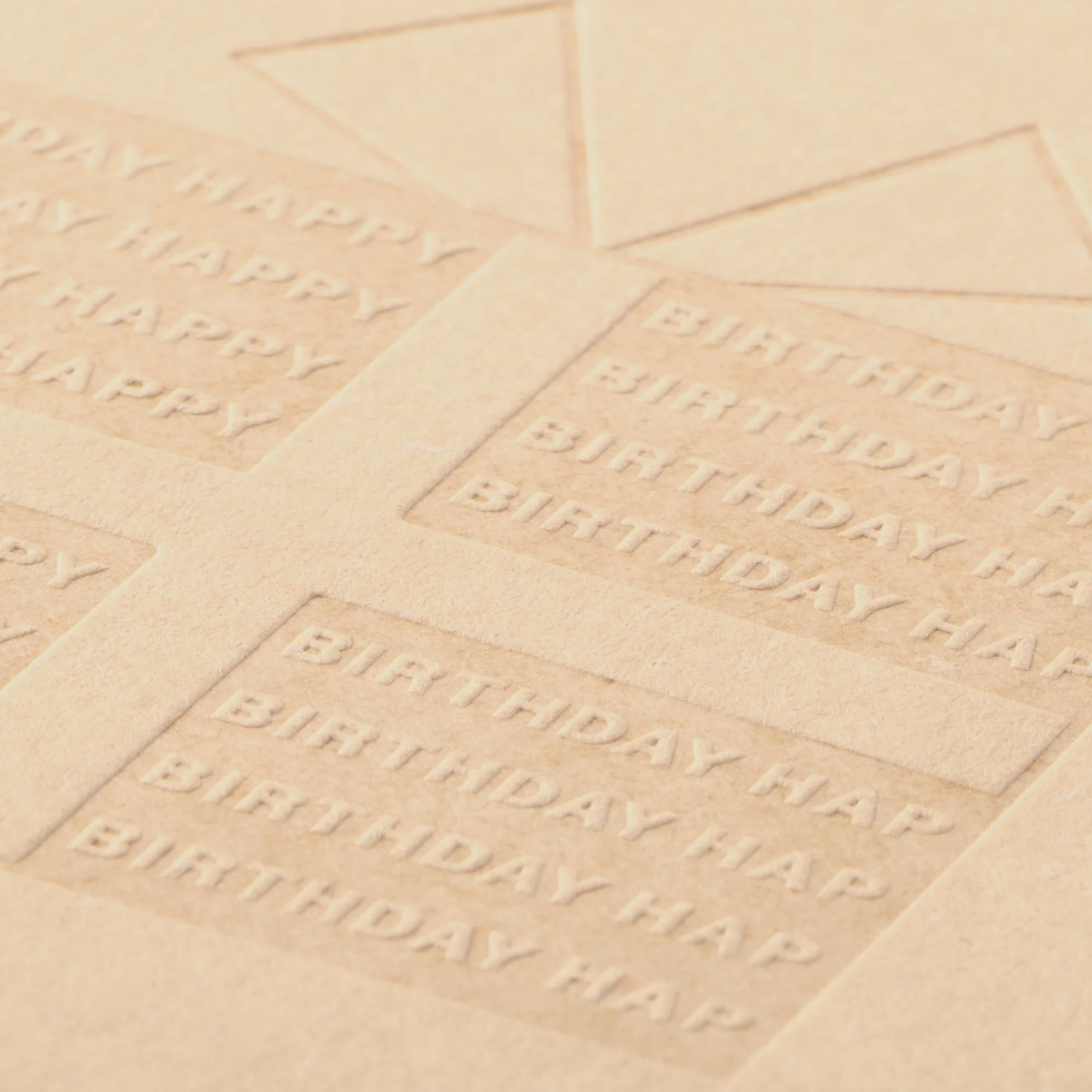 Message Card - Gift - Image 4