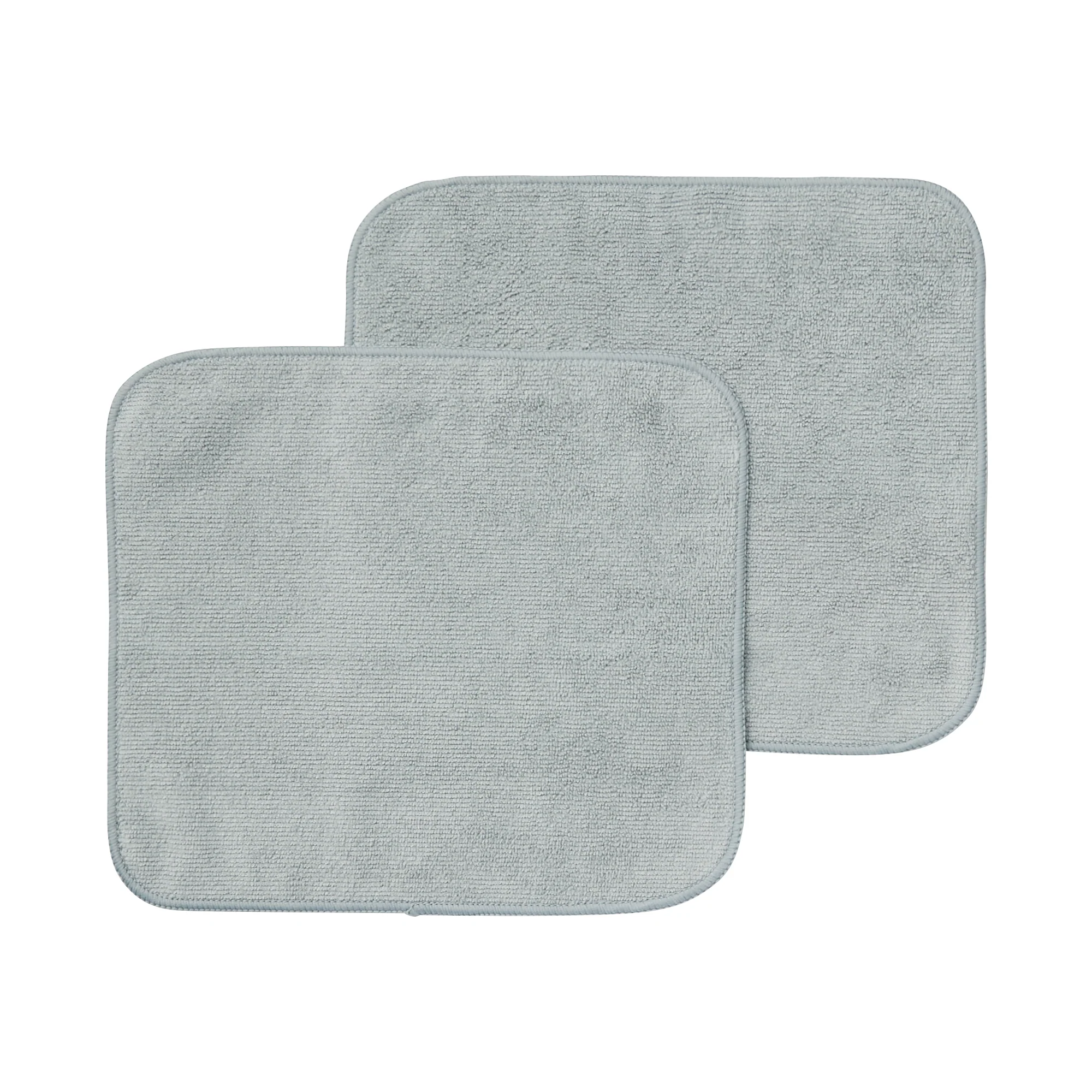 Microfiber Cloth (2 Pack) - Image 2