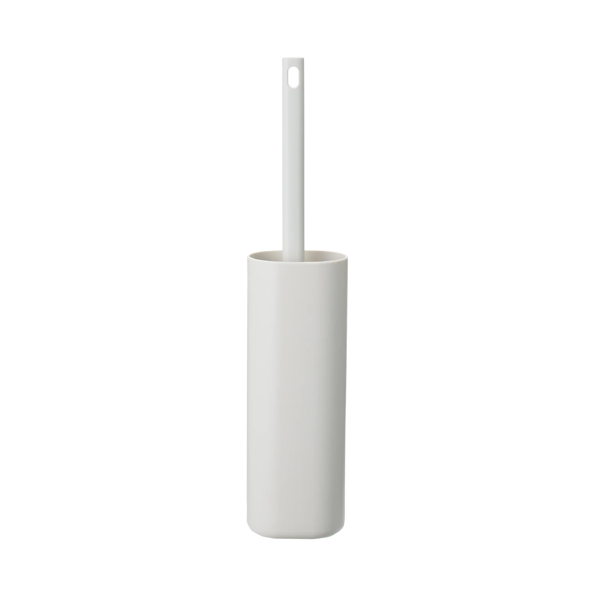 Microfiber Mini Duster - Image 2