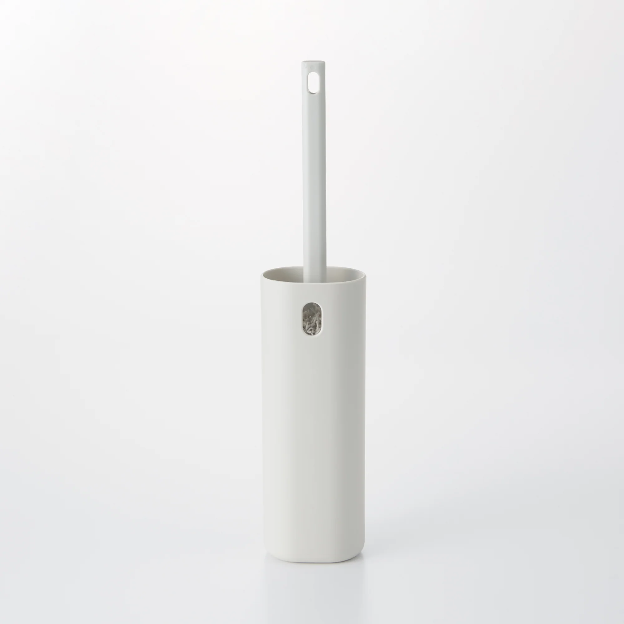 Microfiber Mini Duster - Image 5