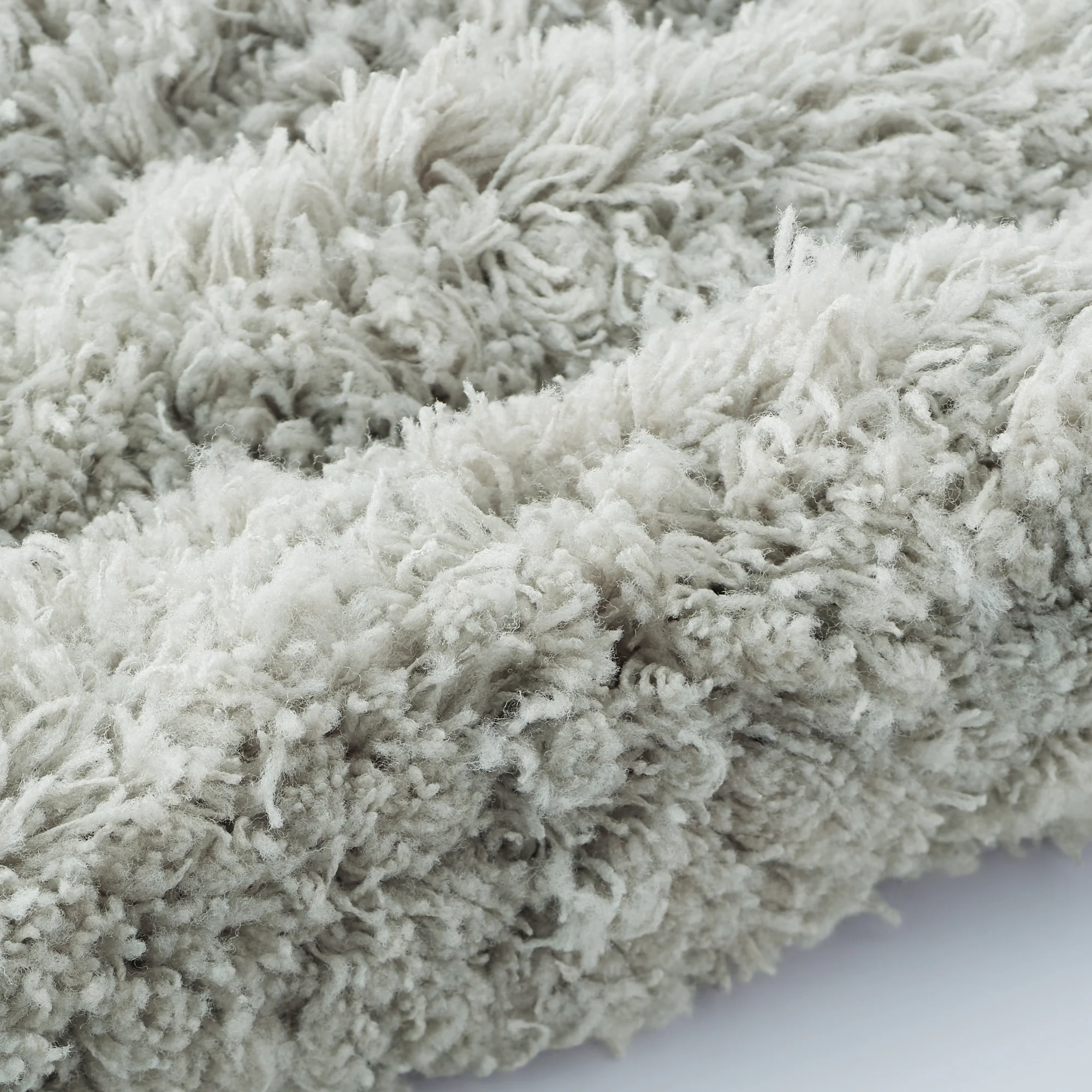 Cleaning System Microfiber Mop Pad - Dry - Image 4