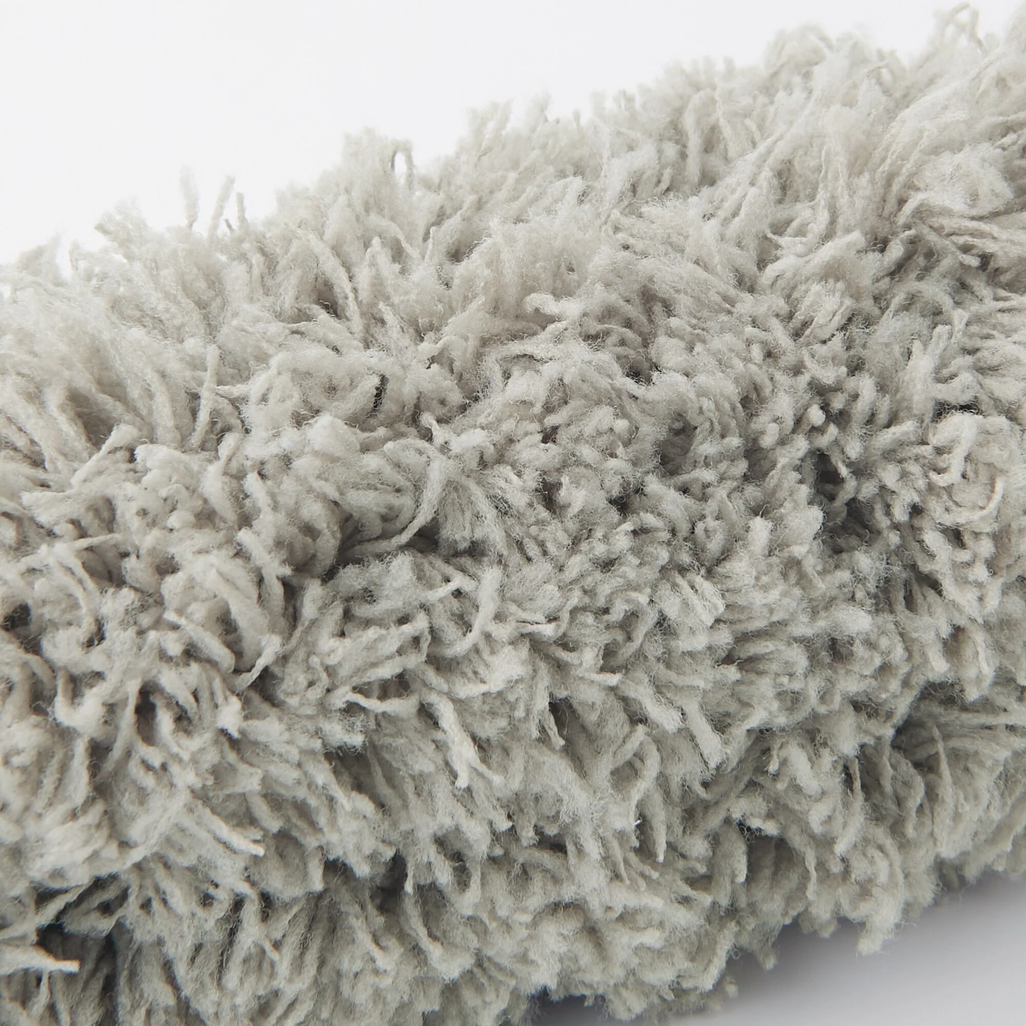 Microfibre Mini Duster Refill - Image 3