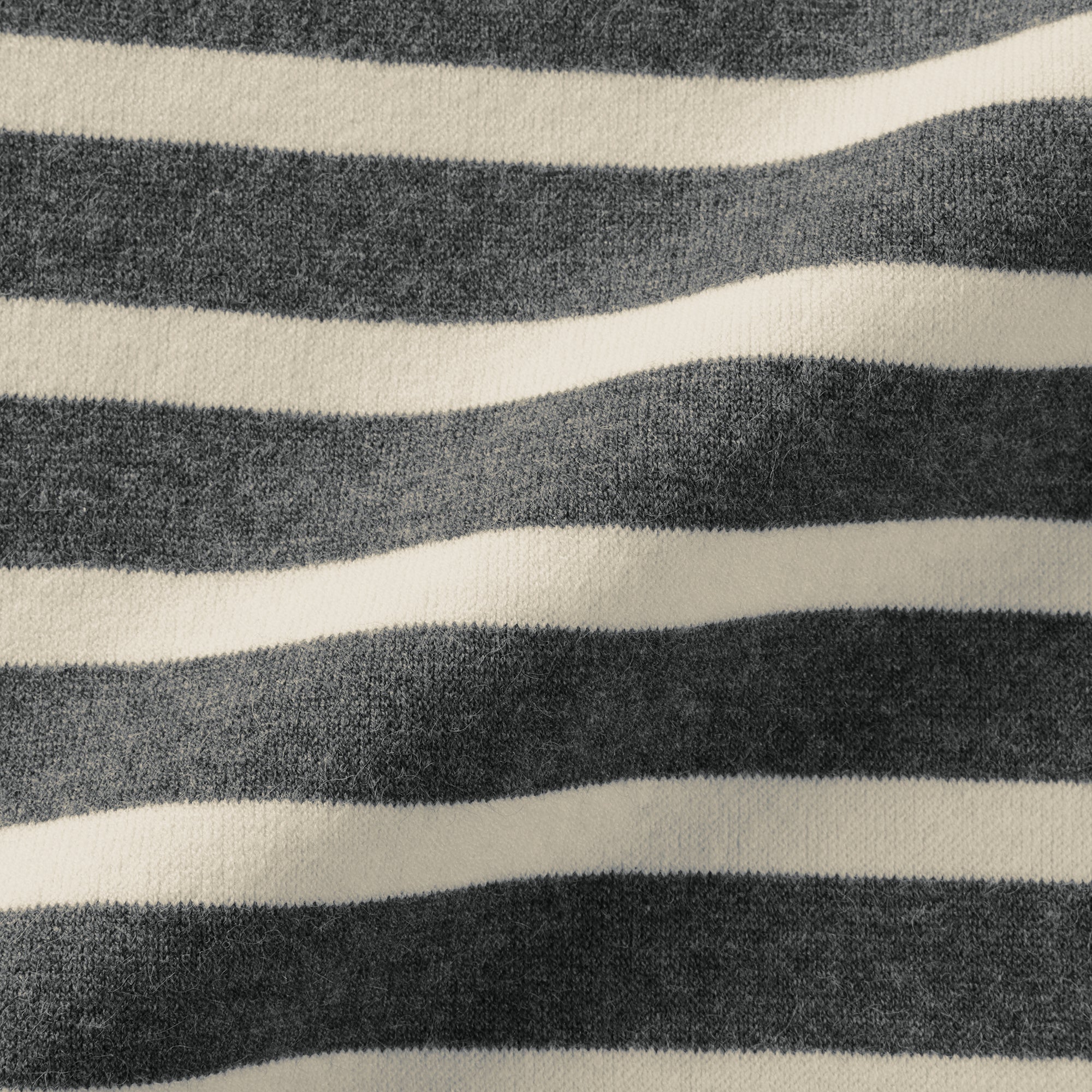 Milano Rib Crewneck Sweater - Image 17
