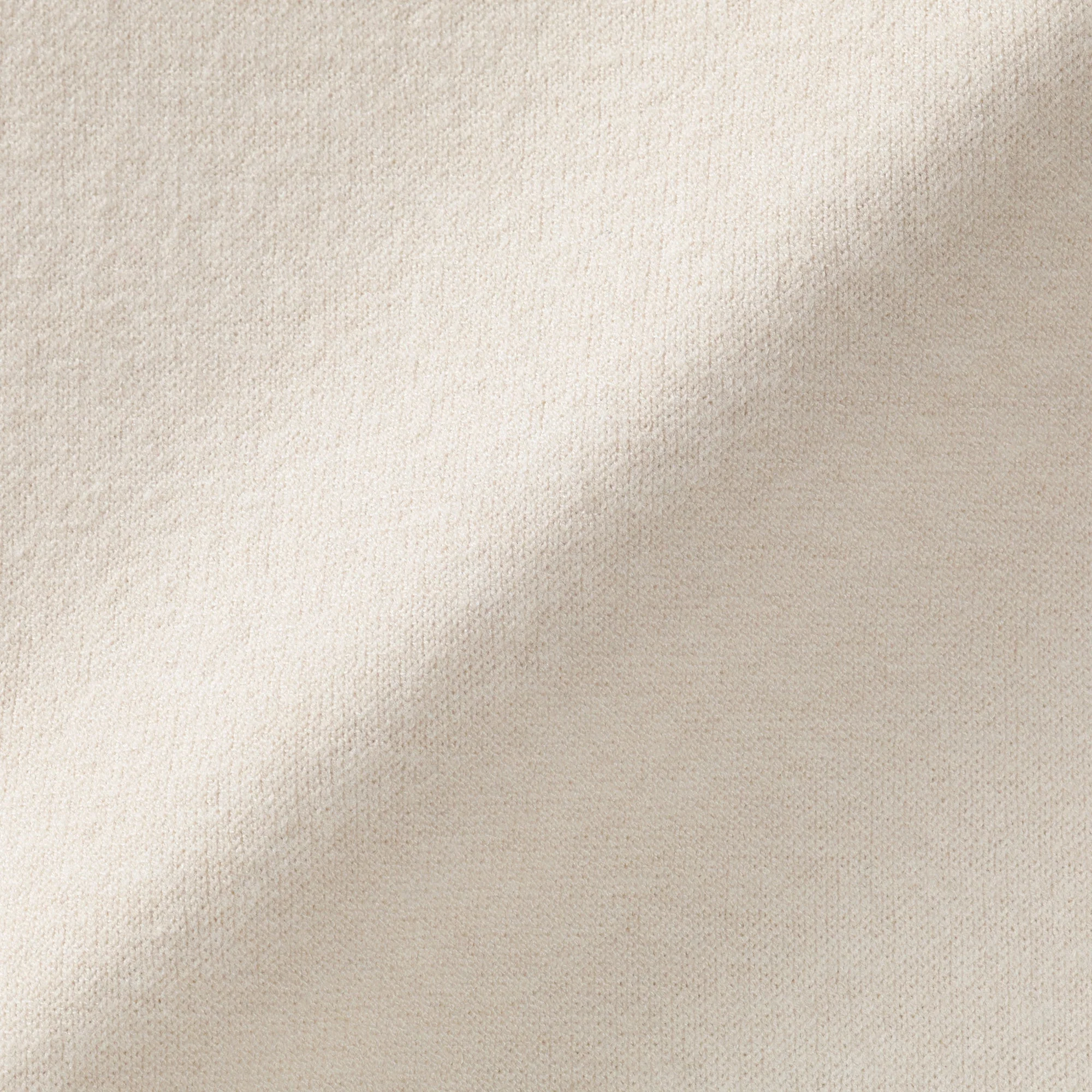 Milano Rib Half-Zip Sweater - Image 17
