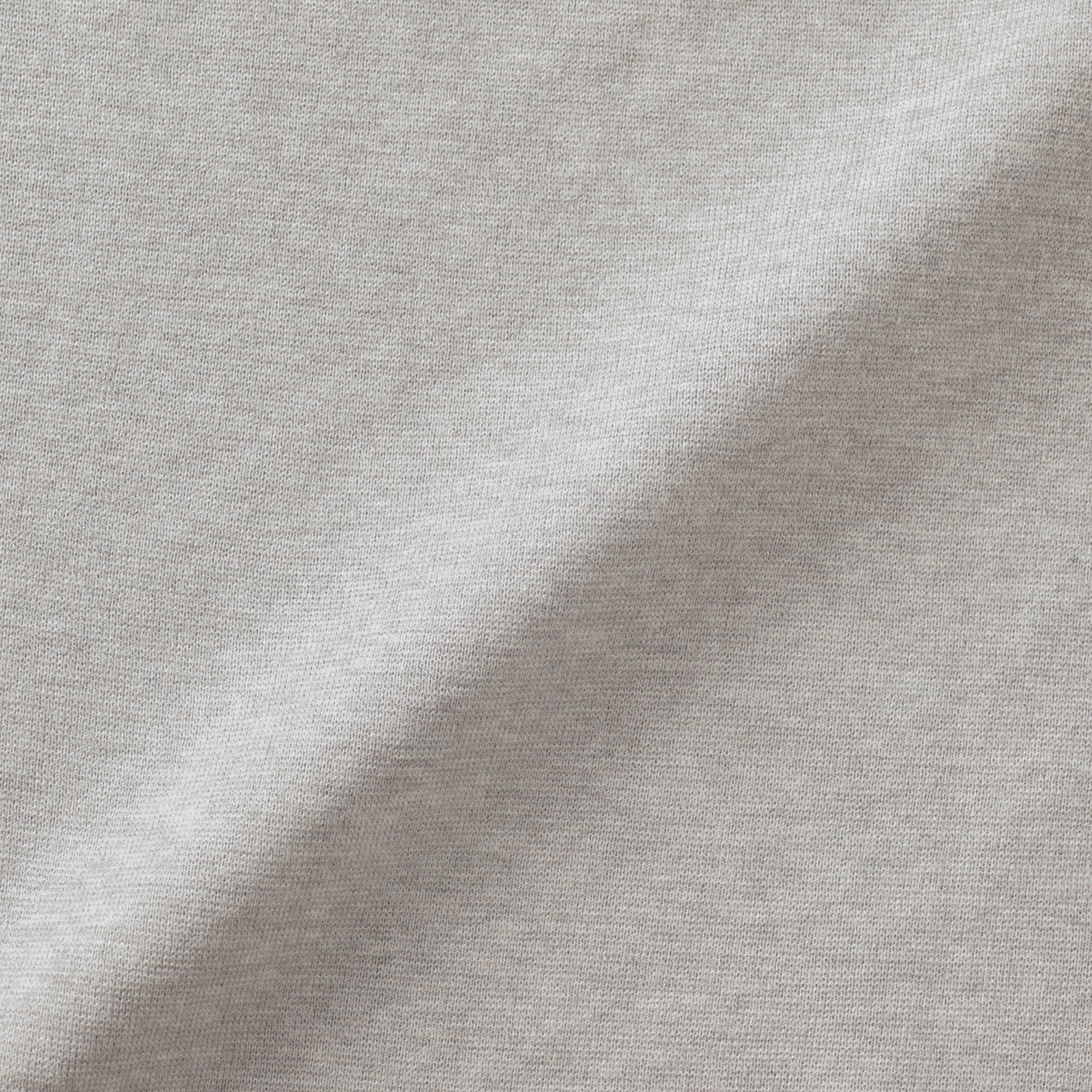 Milano Rib Sweater Vest - Image 22