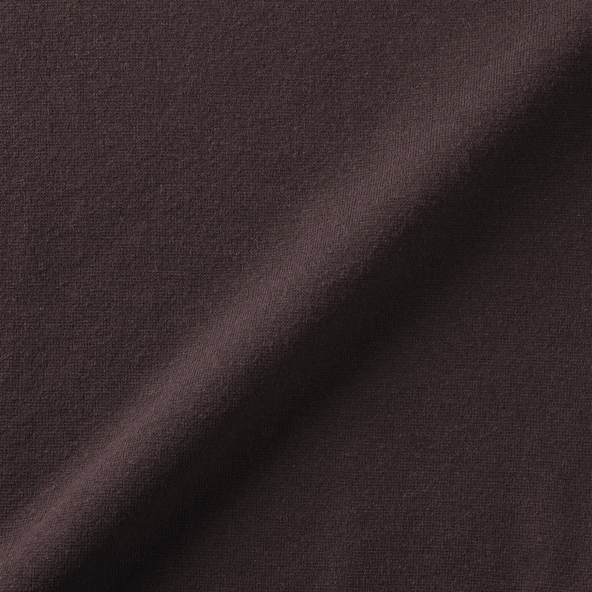 Milano Rib Crewneck Sweater - Image 8