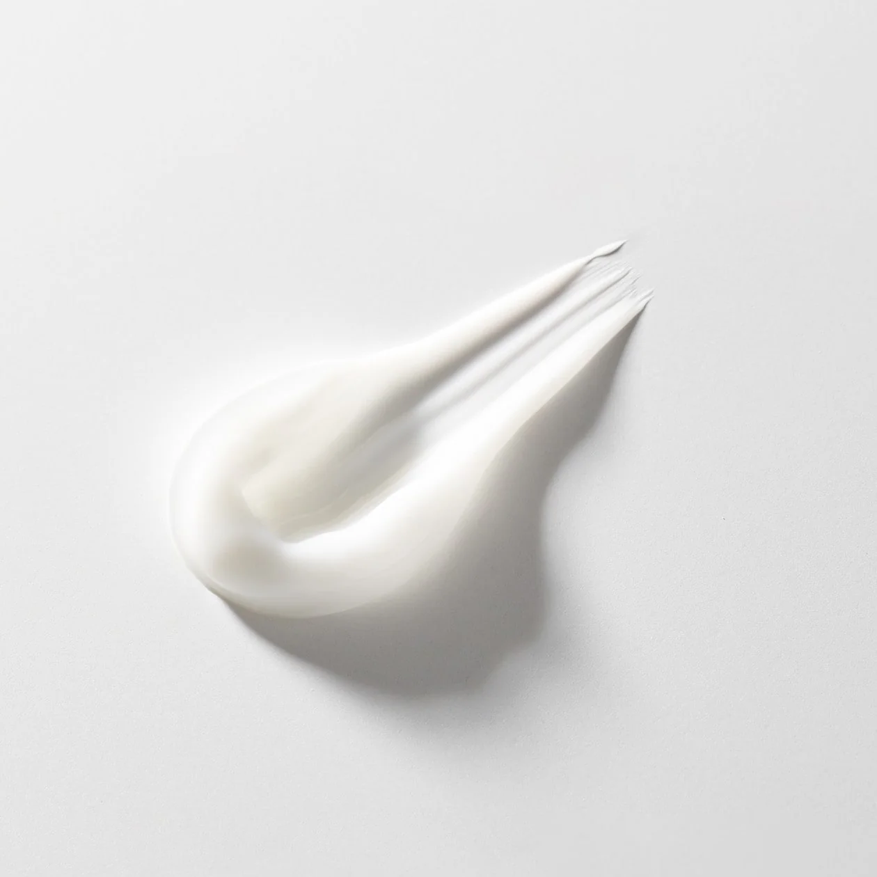 Mild Care Foam Face Soap - Image 4