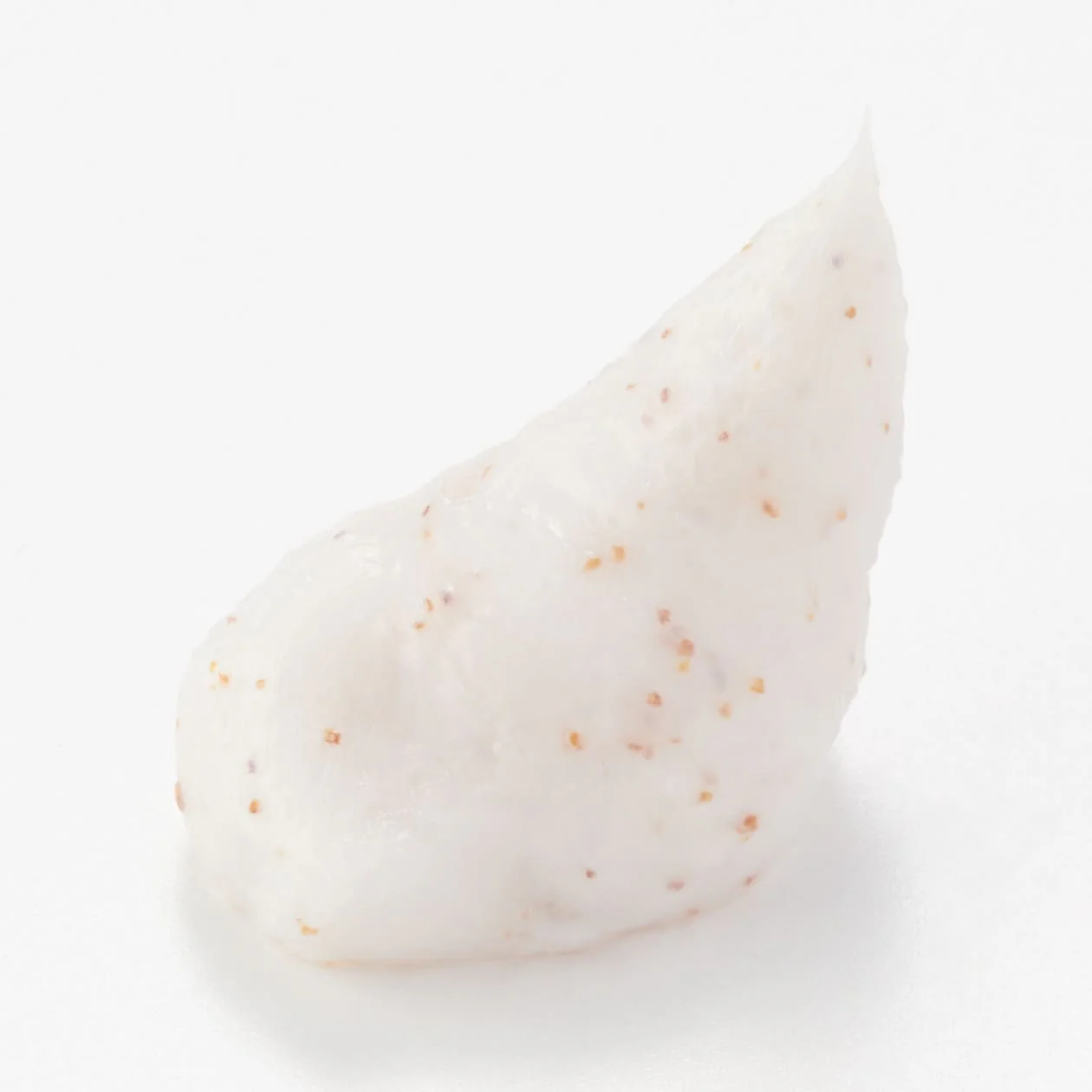 Mild Face Scrub 1.1 oz - Image 2