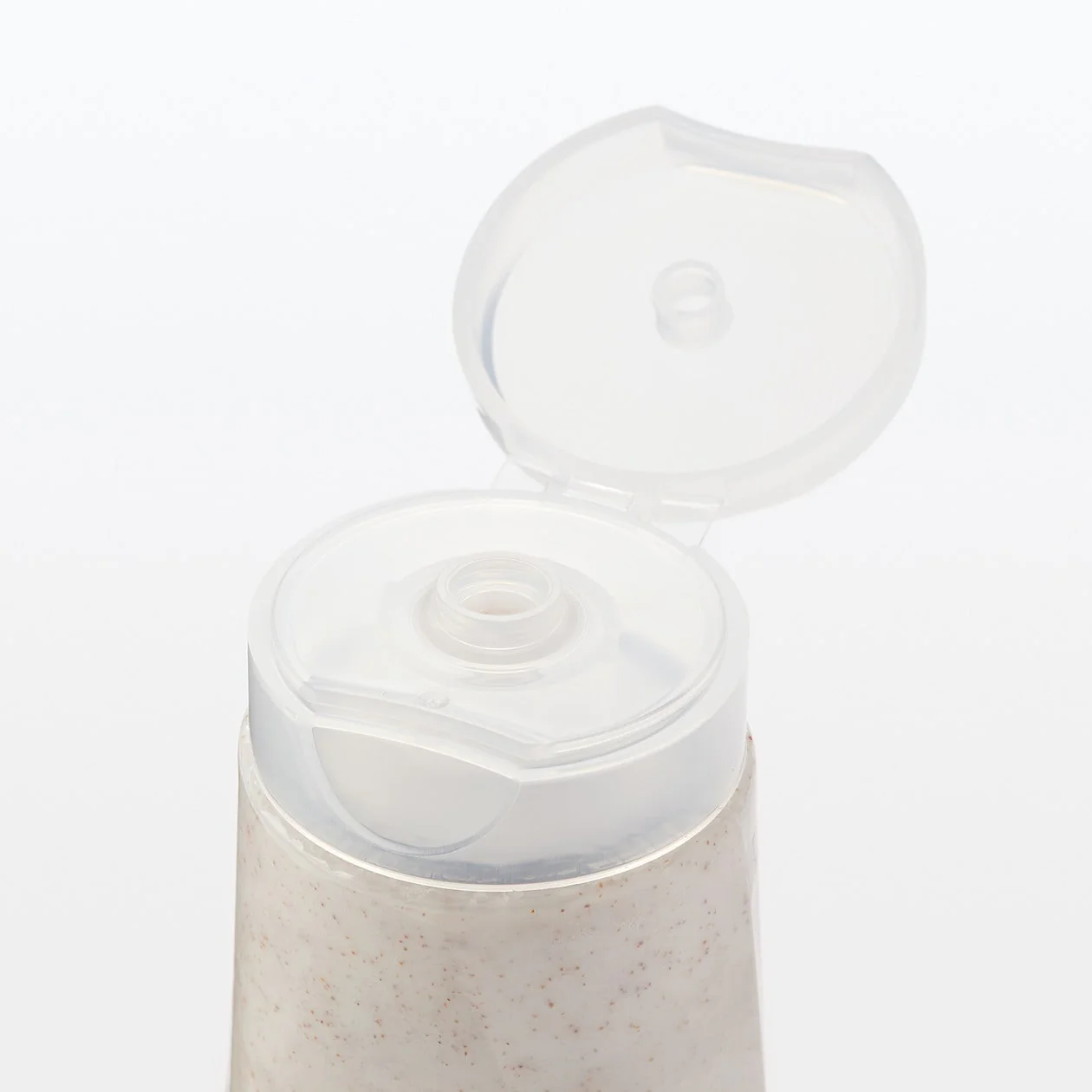 Mild Face Scrub 1.1 oz - Image 3