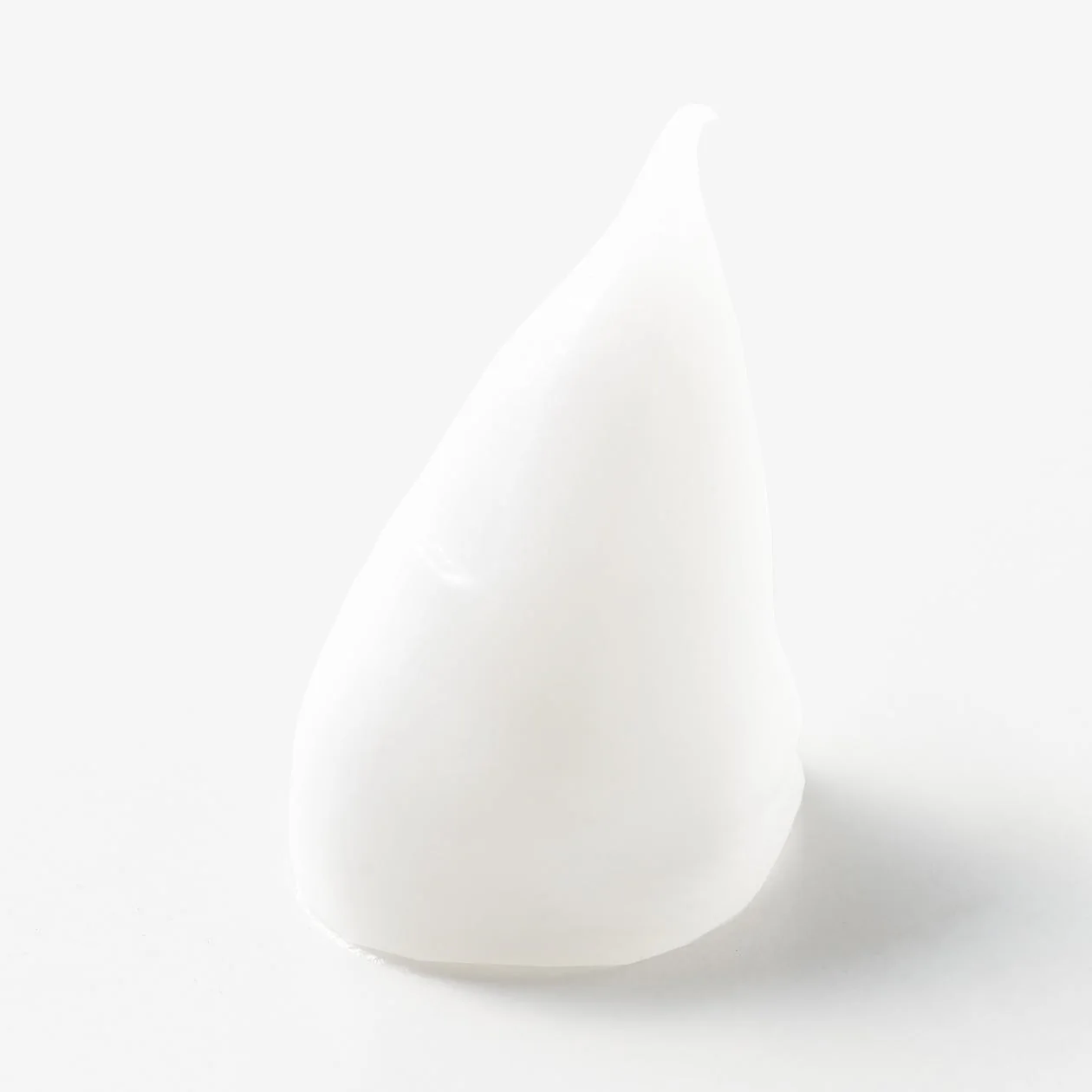 Mild Moisturizing Face Soap 6.8 oz - Image 2