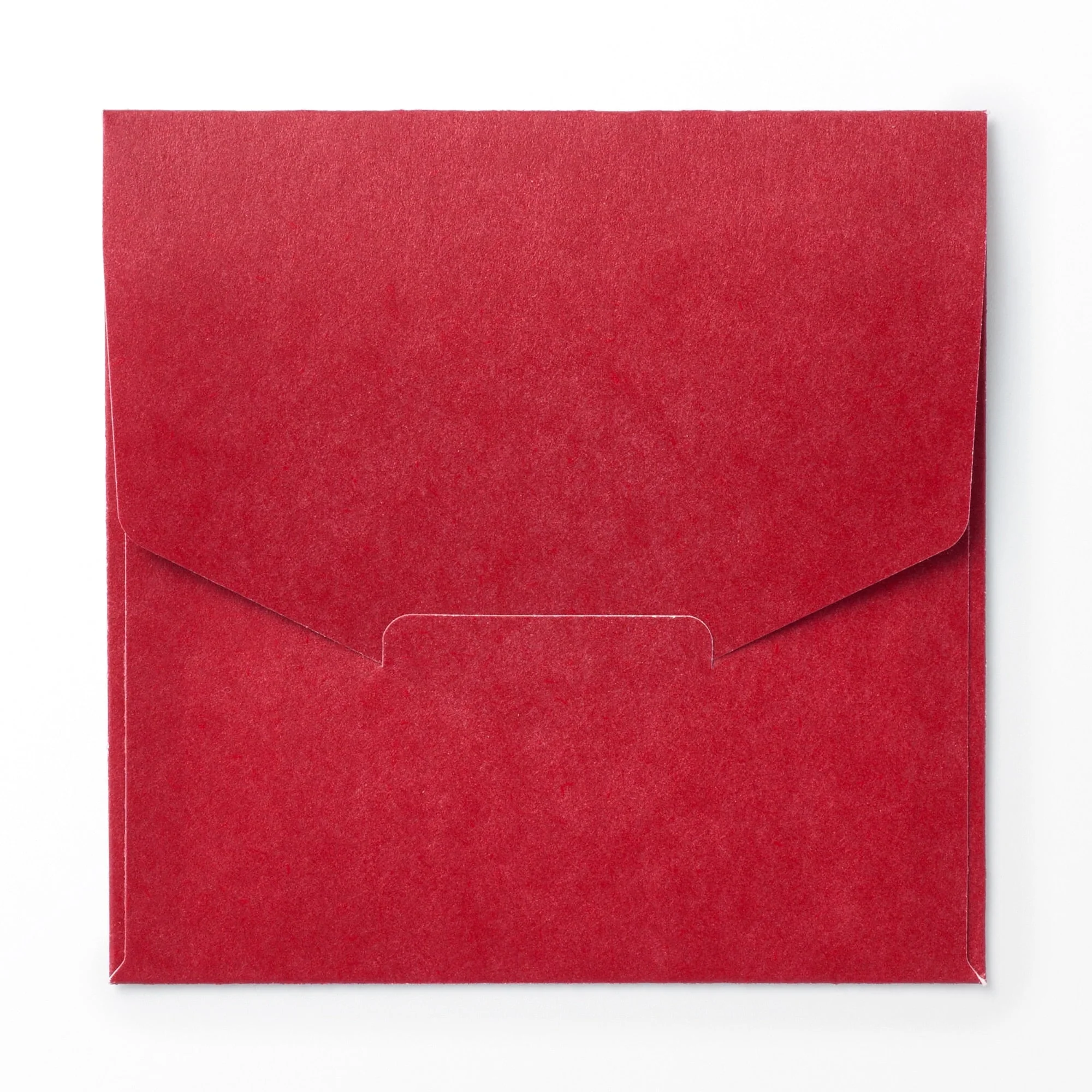 Mini Card Set - Burgundy - Image 3