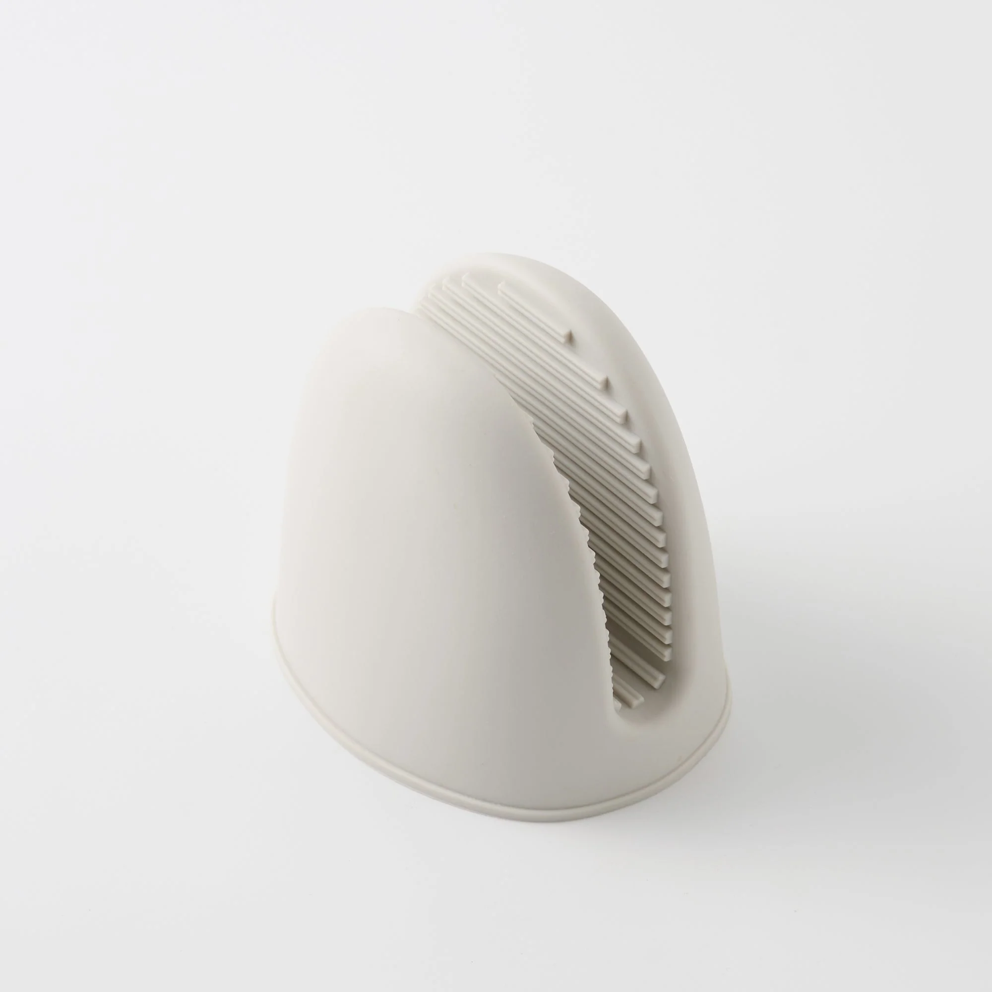 Mini Silicone Oven Mitt - Image 3