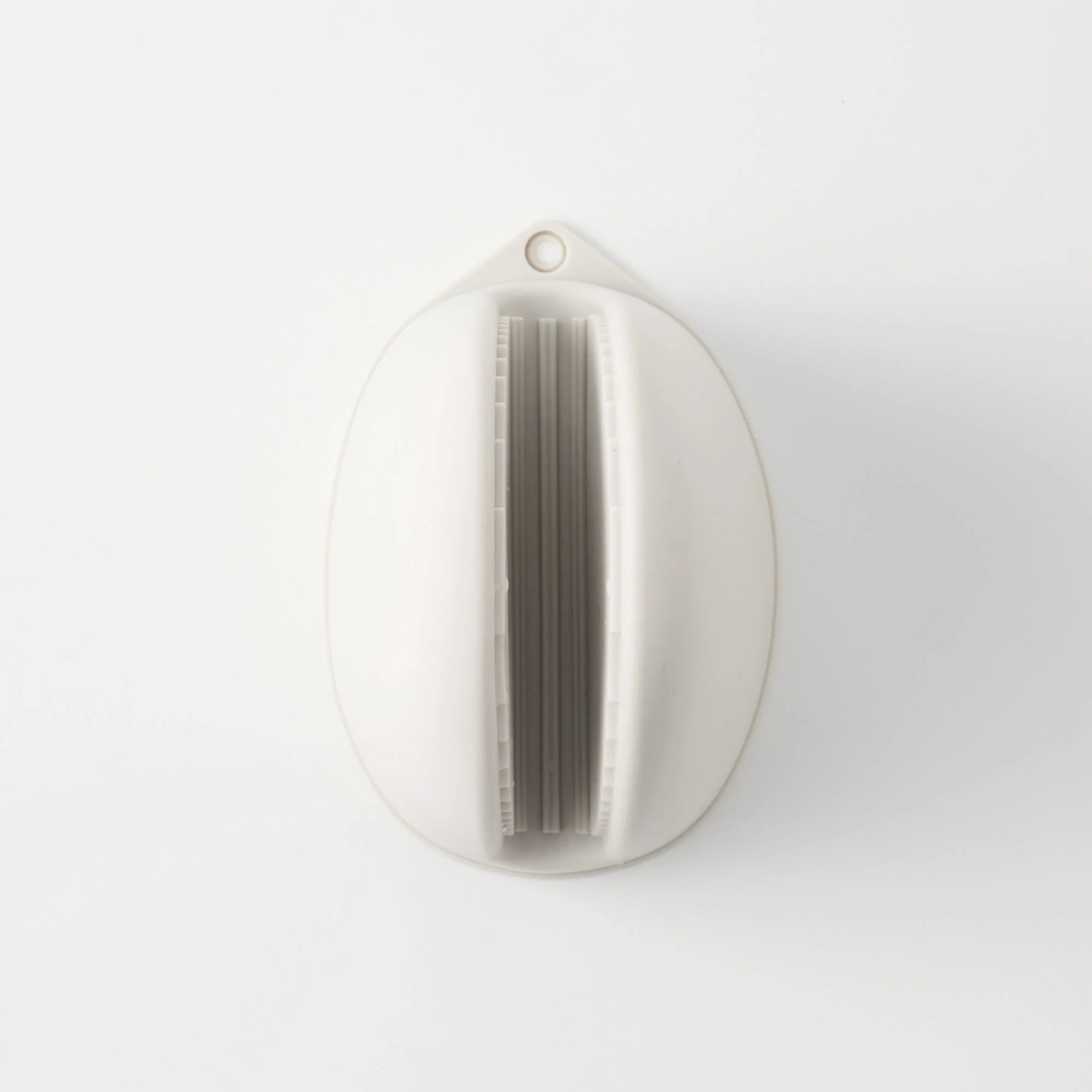 Mini Silicone Oven Mitt - Image 4