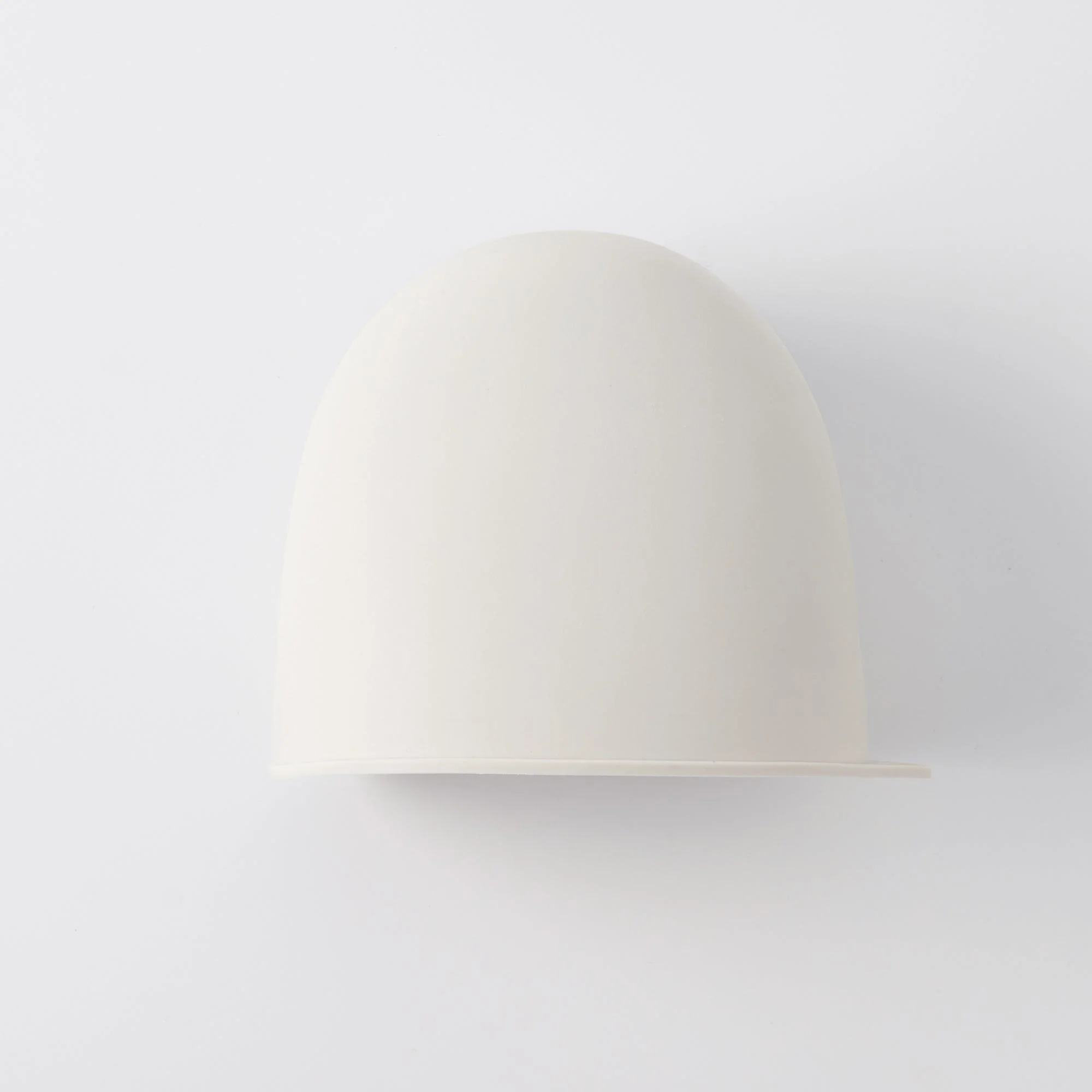 Mini Silicone Oven Mitt - Image 6