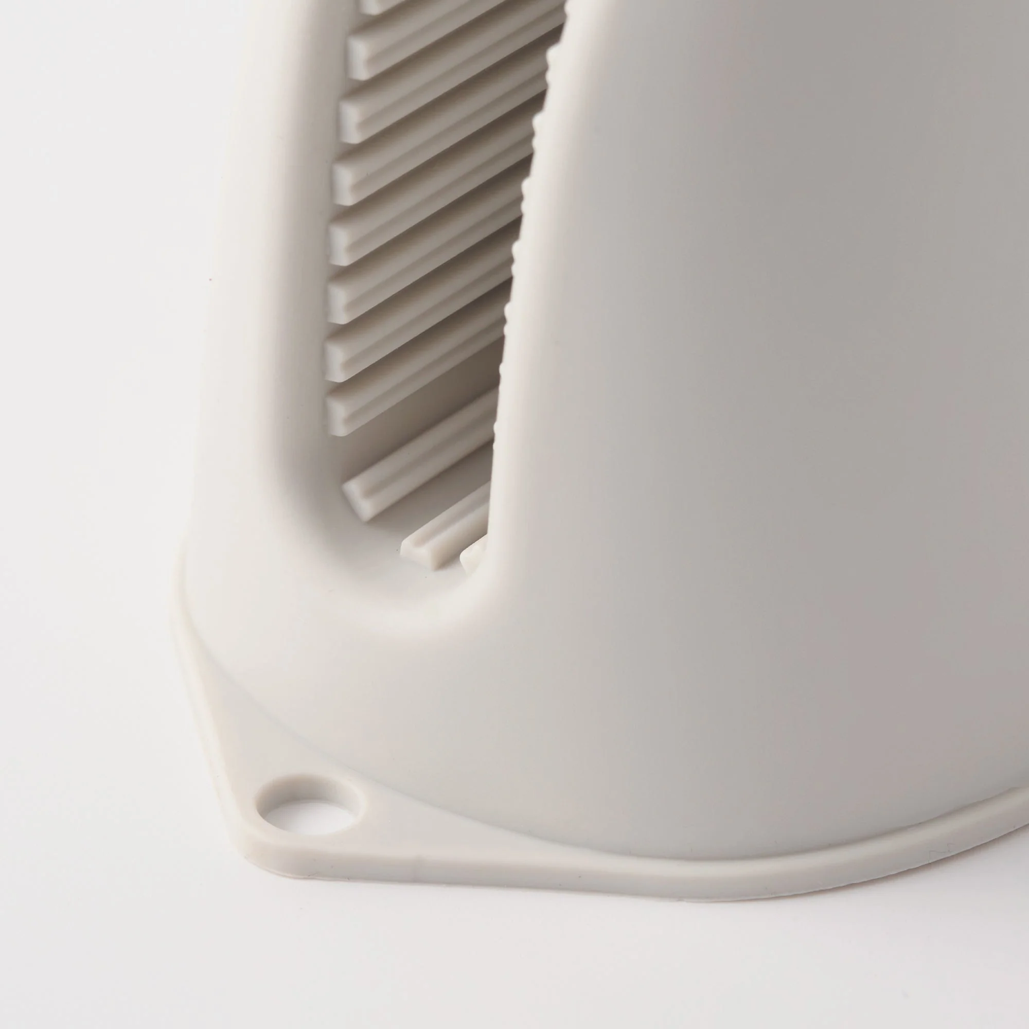 Mini Silicone Oven Mitt - Image 7