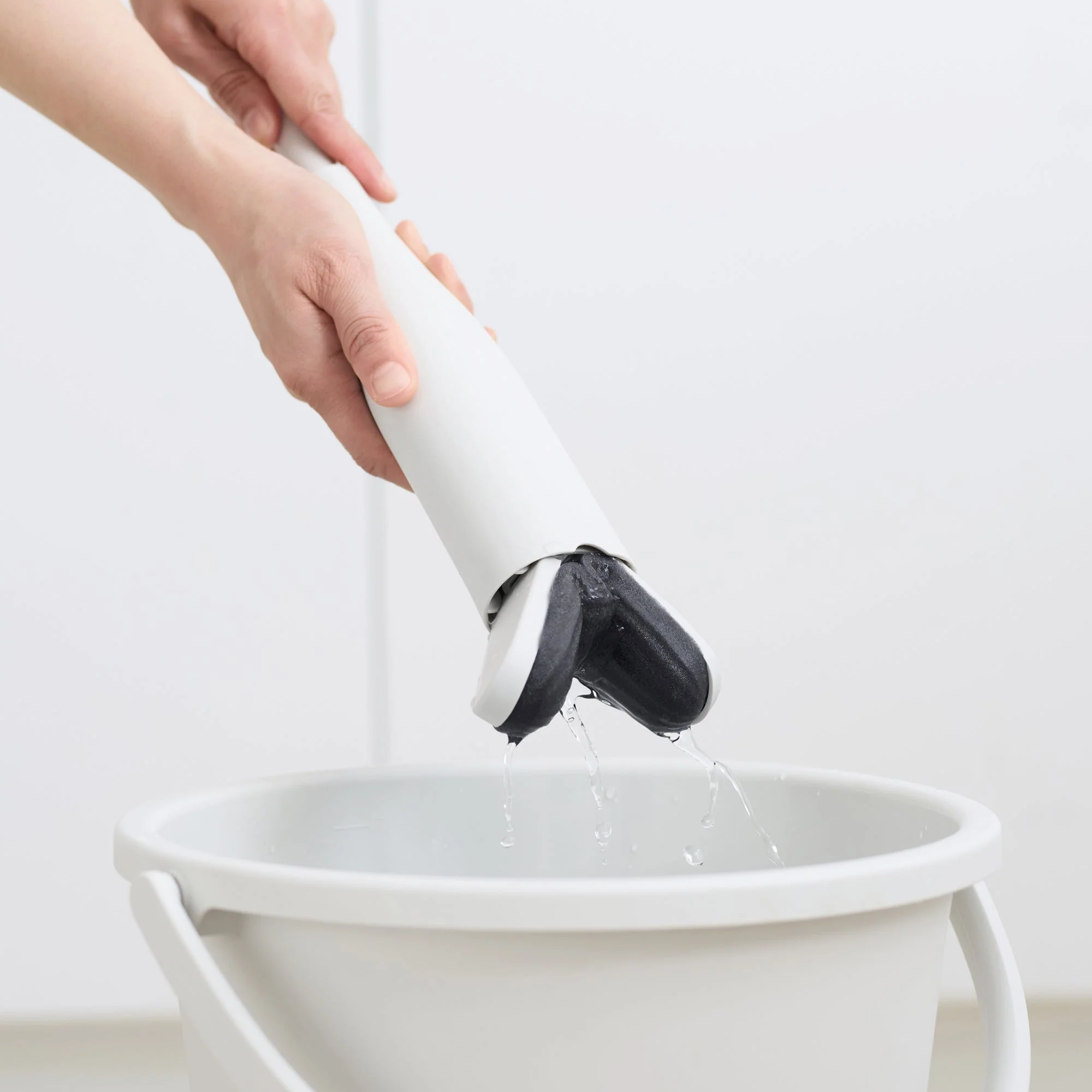 Mini Sponge Mop - Image 7