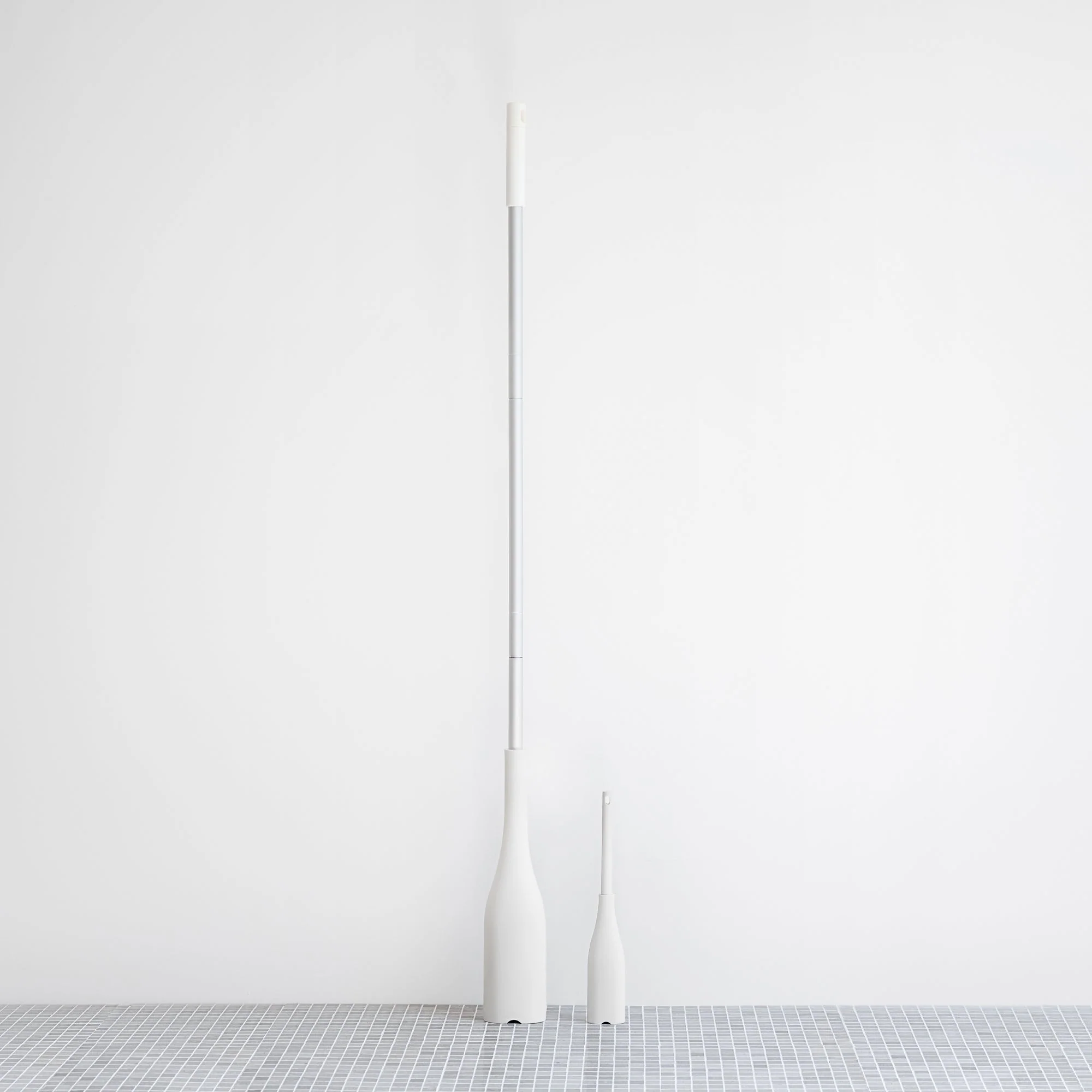 Mini Sponge Mop - Image 9