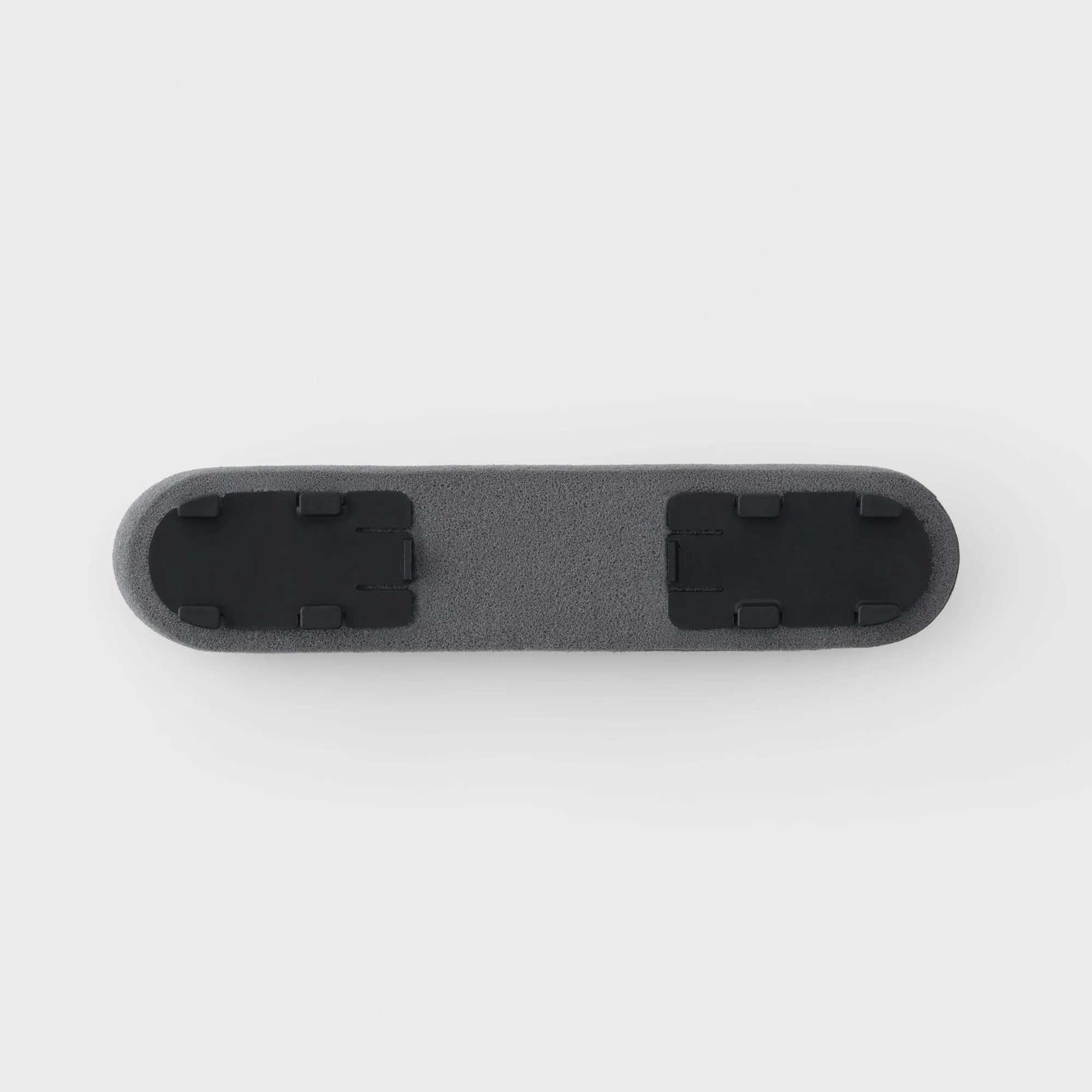 Mini Sponge Mop Refill - Image 3
