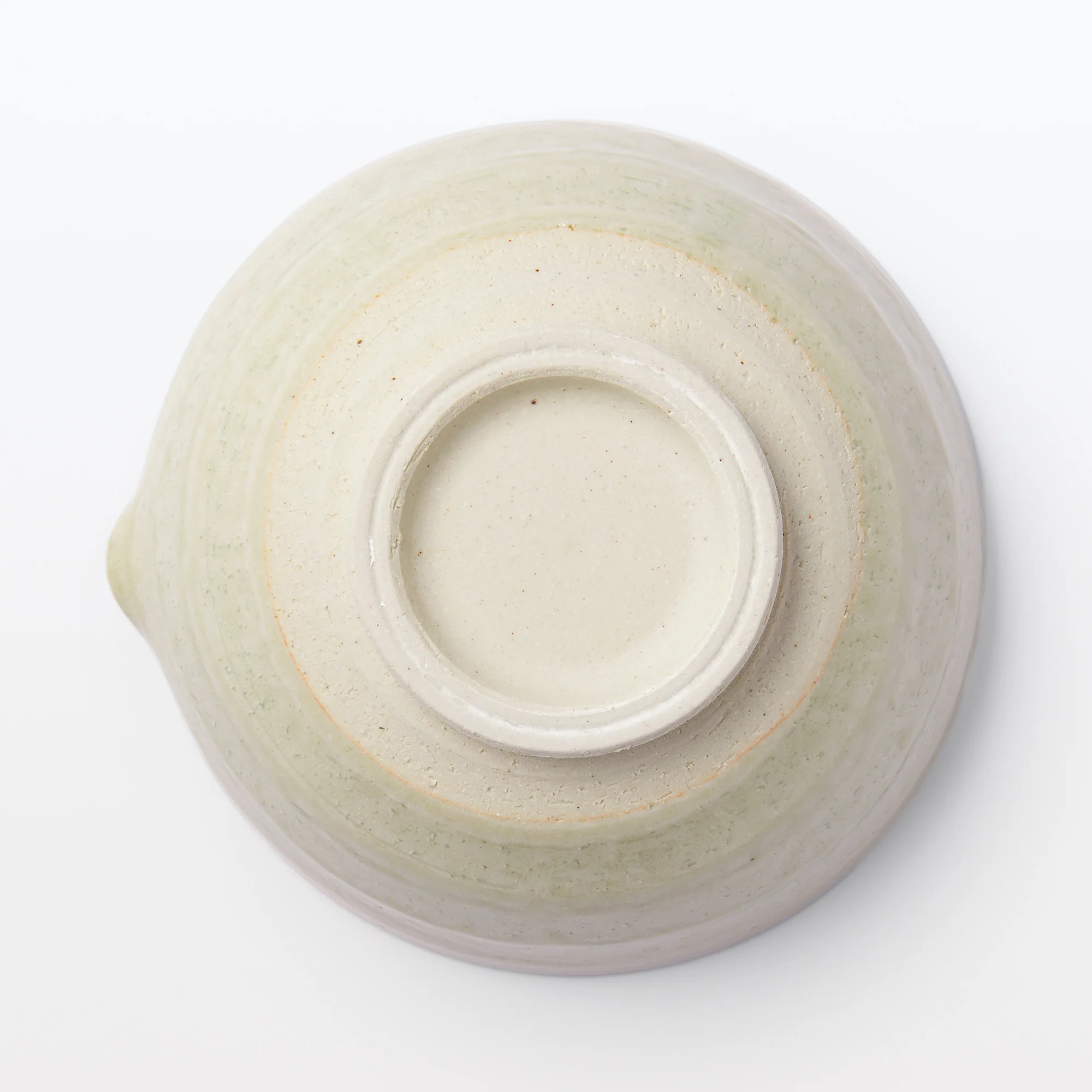 Mino Ware Mortar - Medium - Image 5