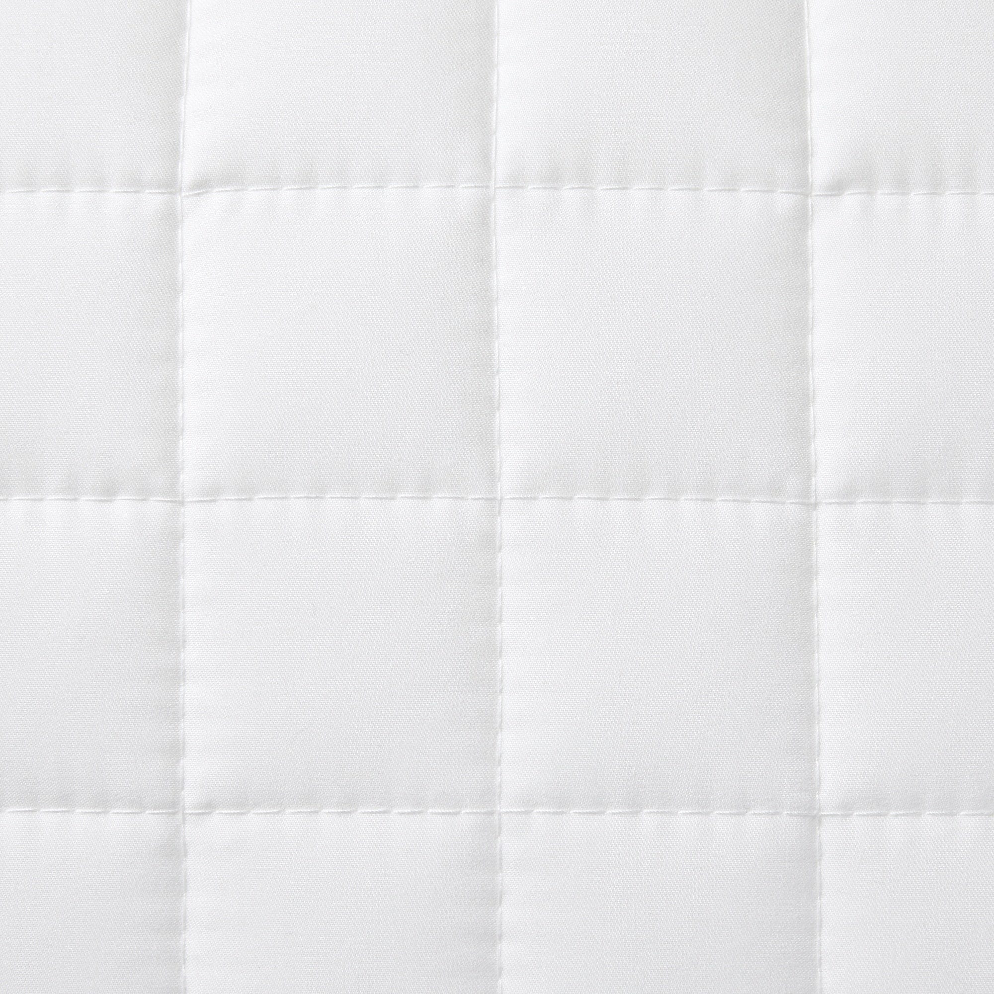 Mite-Proof Washable Pillow - Image 3