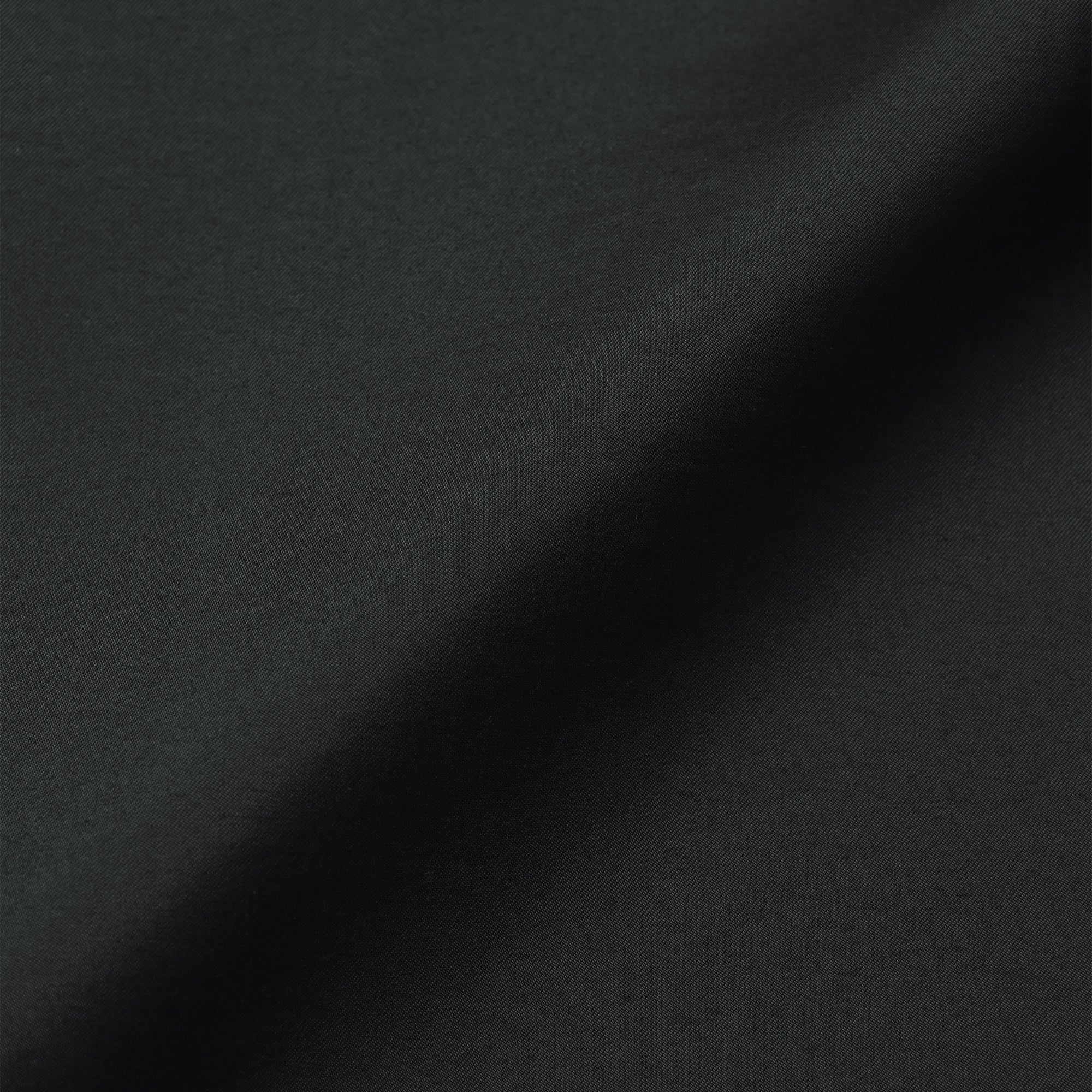 Labo Modal Blend Relaxed Shirt - Image 21