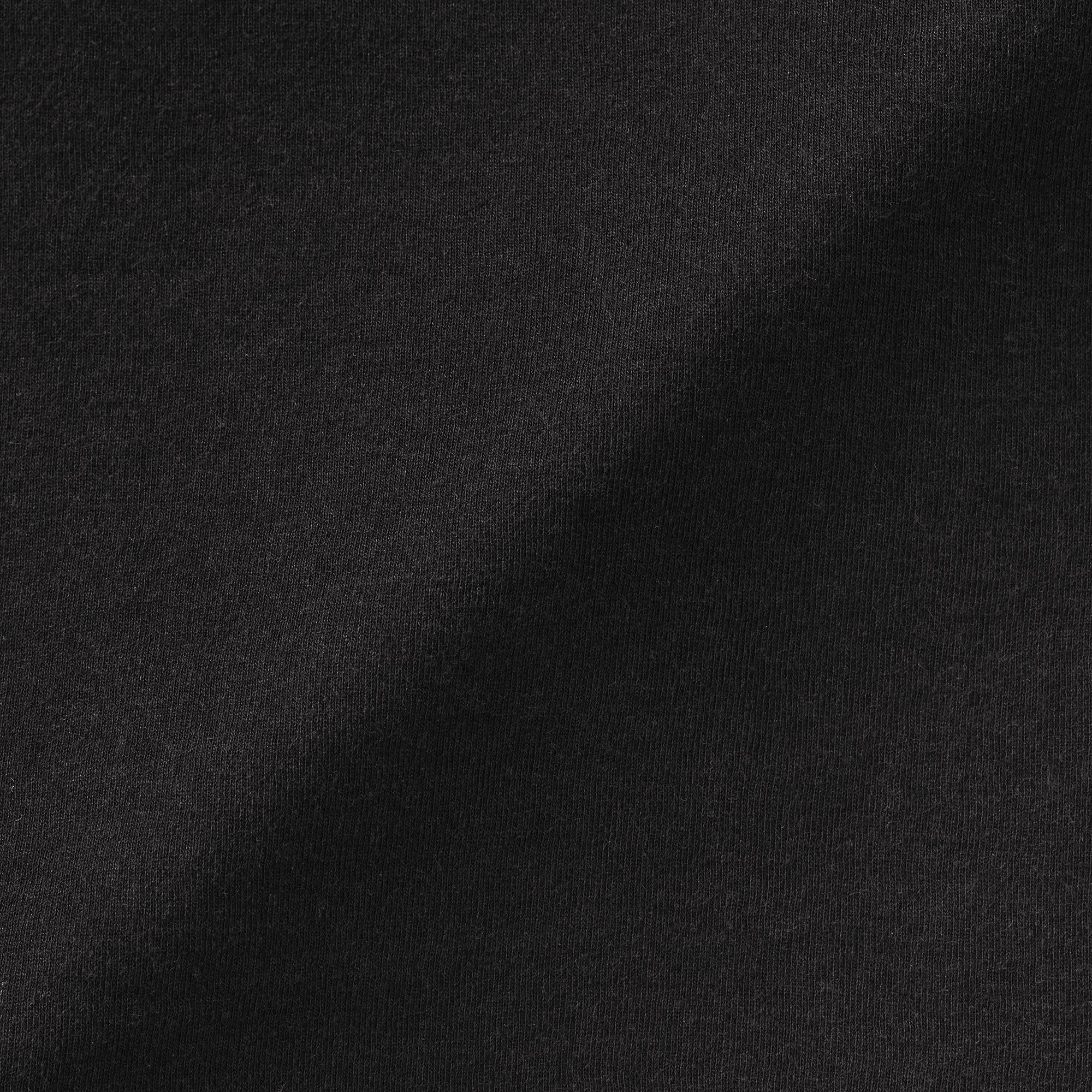 Moisture Wicking Cotton Camisole - Image 22