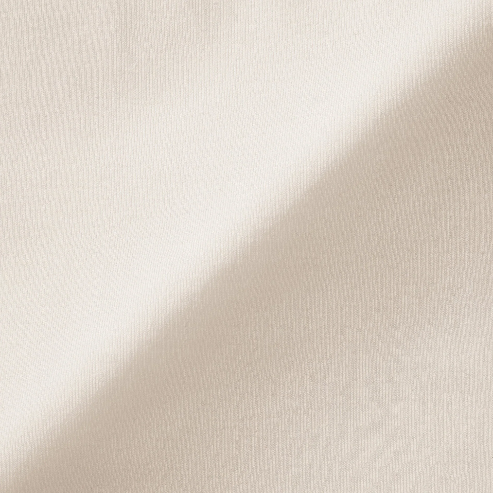 Moisture Wicking Cotton Camisole - Image 29
