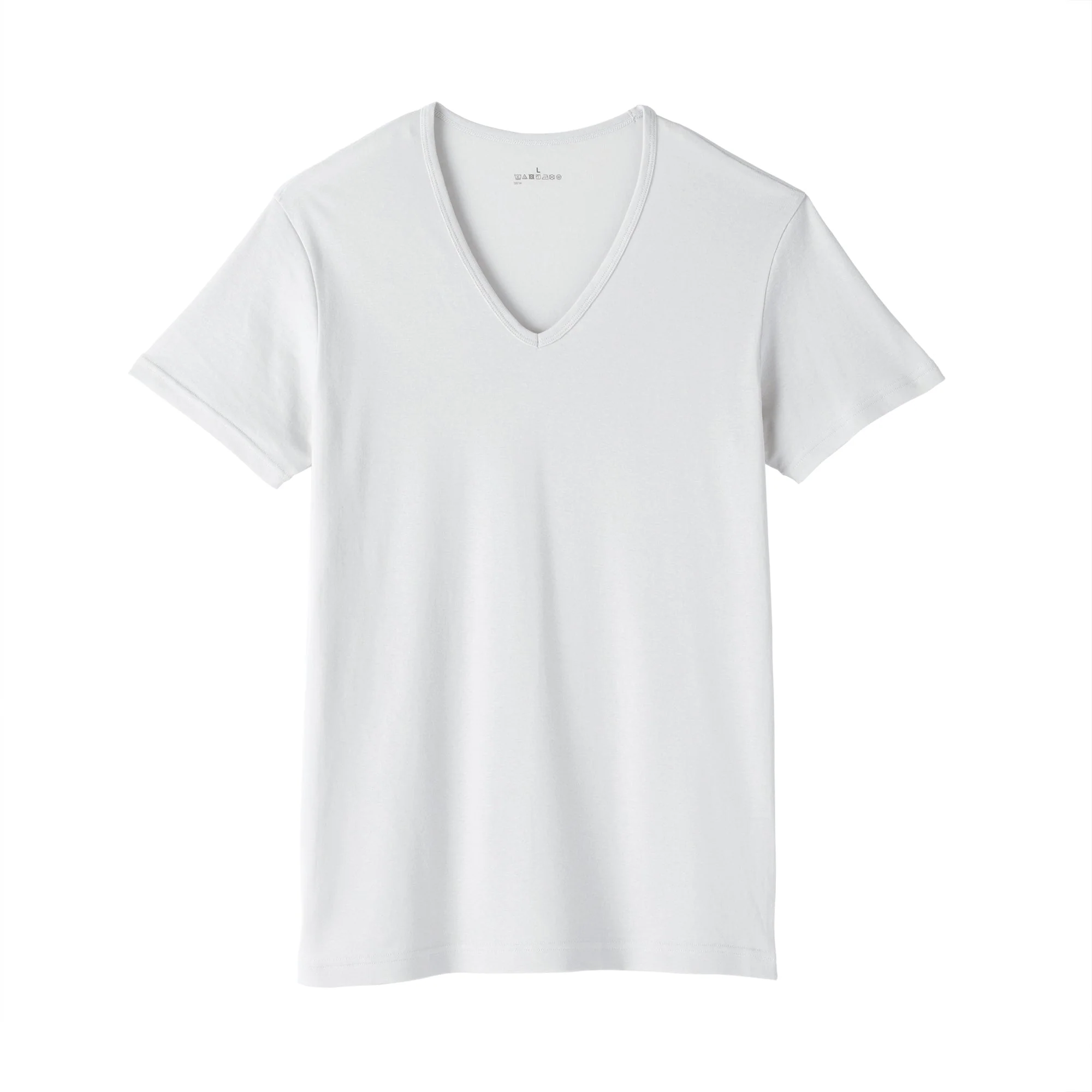 Moisture Wicking Cotton T-Shirt - Image 16