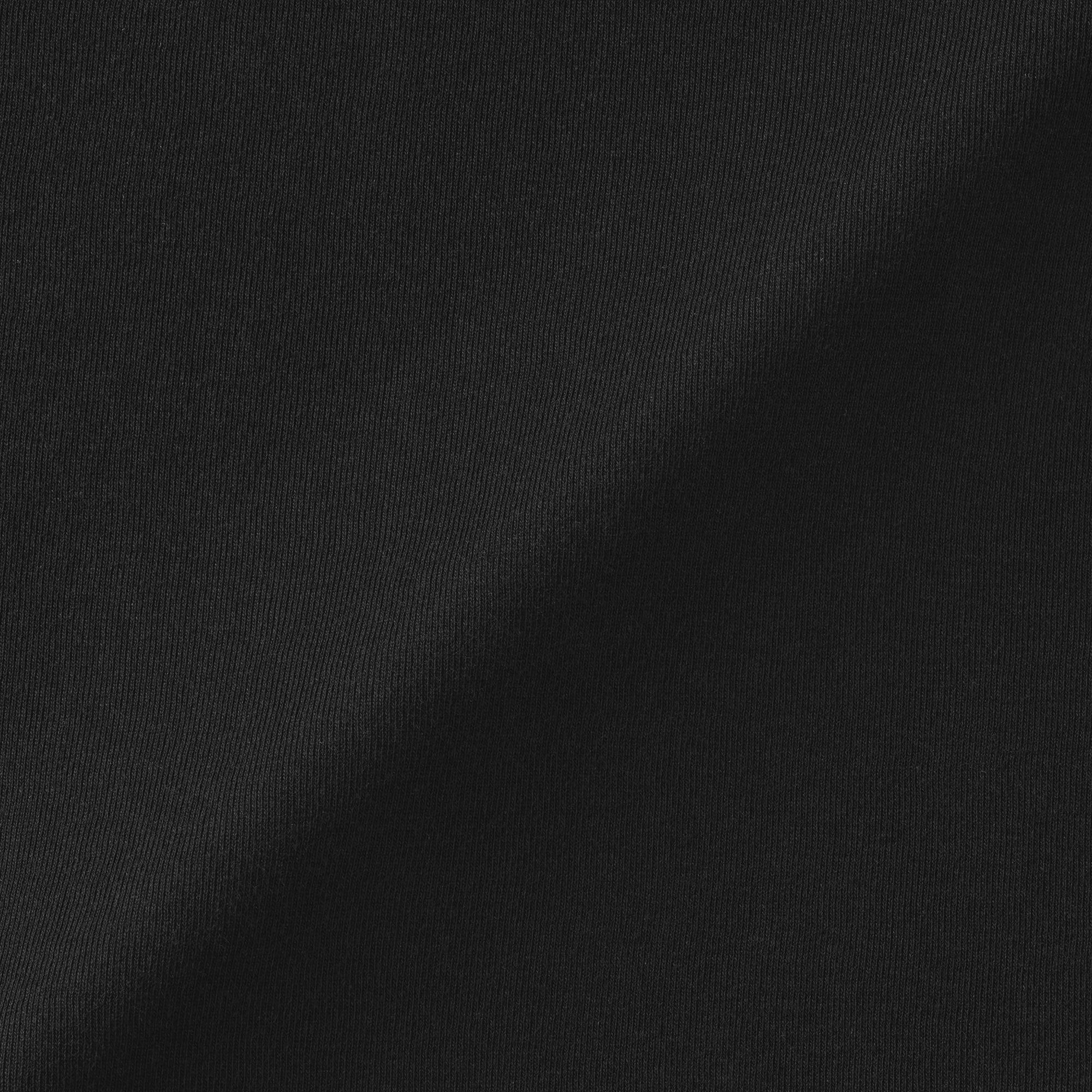 Moisture Wicking Cotton T-Shirt - Image 8