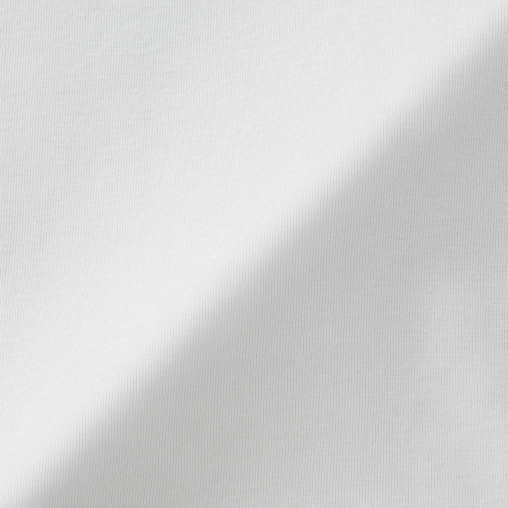 Moisture Wicking Cotton T-Shirt - Image 15