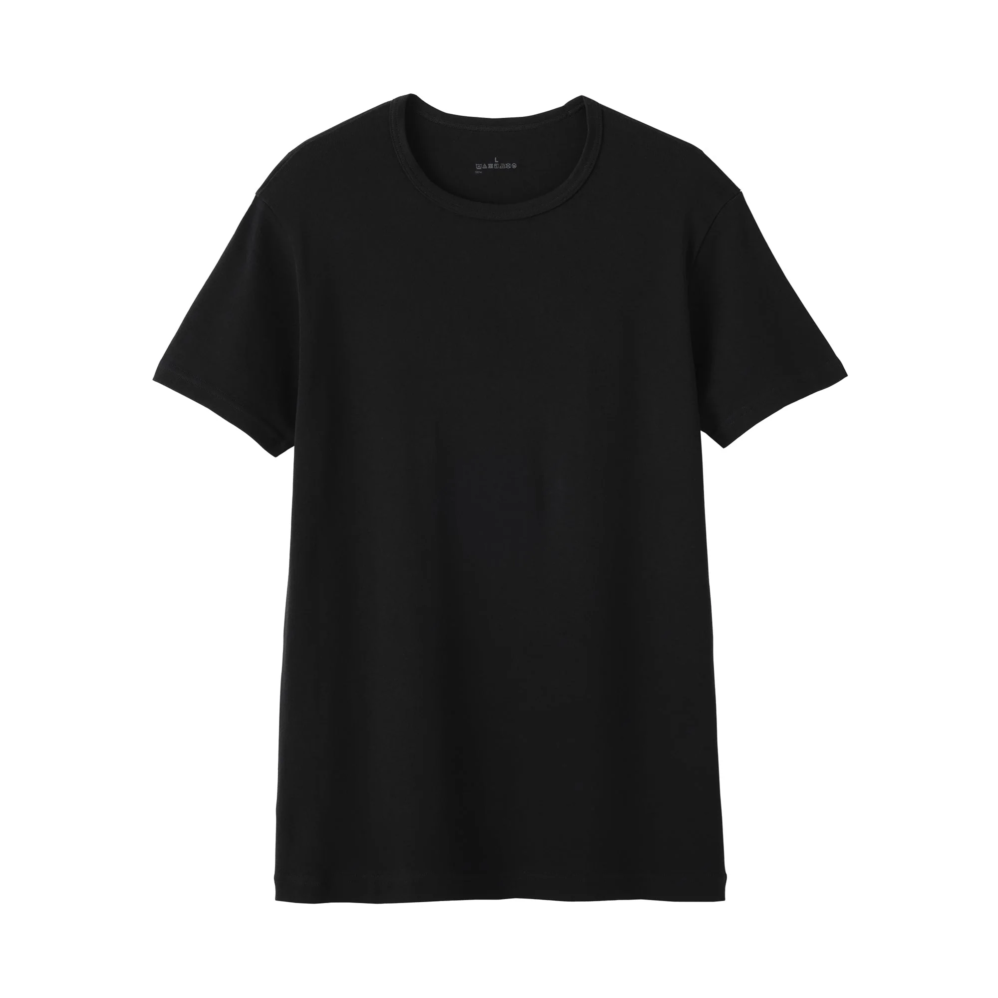 Moisture Wicking Cotton T-Shirt - Image 16