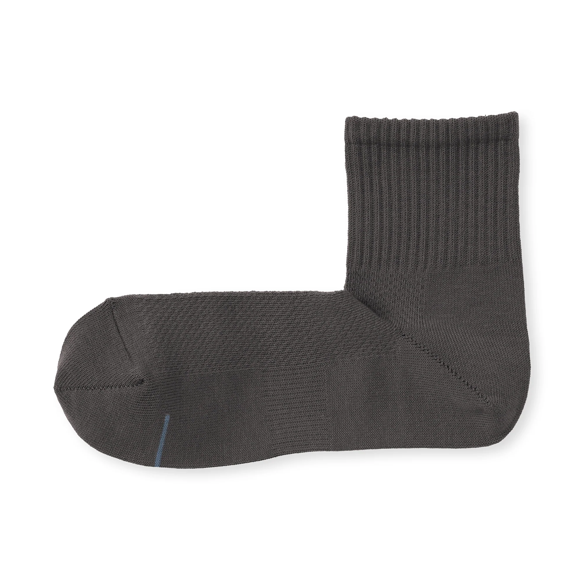Moisture Wicking Short Socks - Image 5