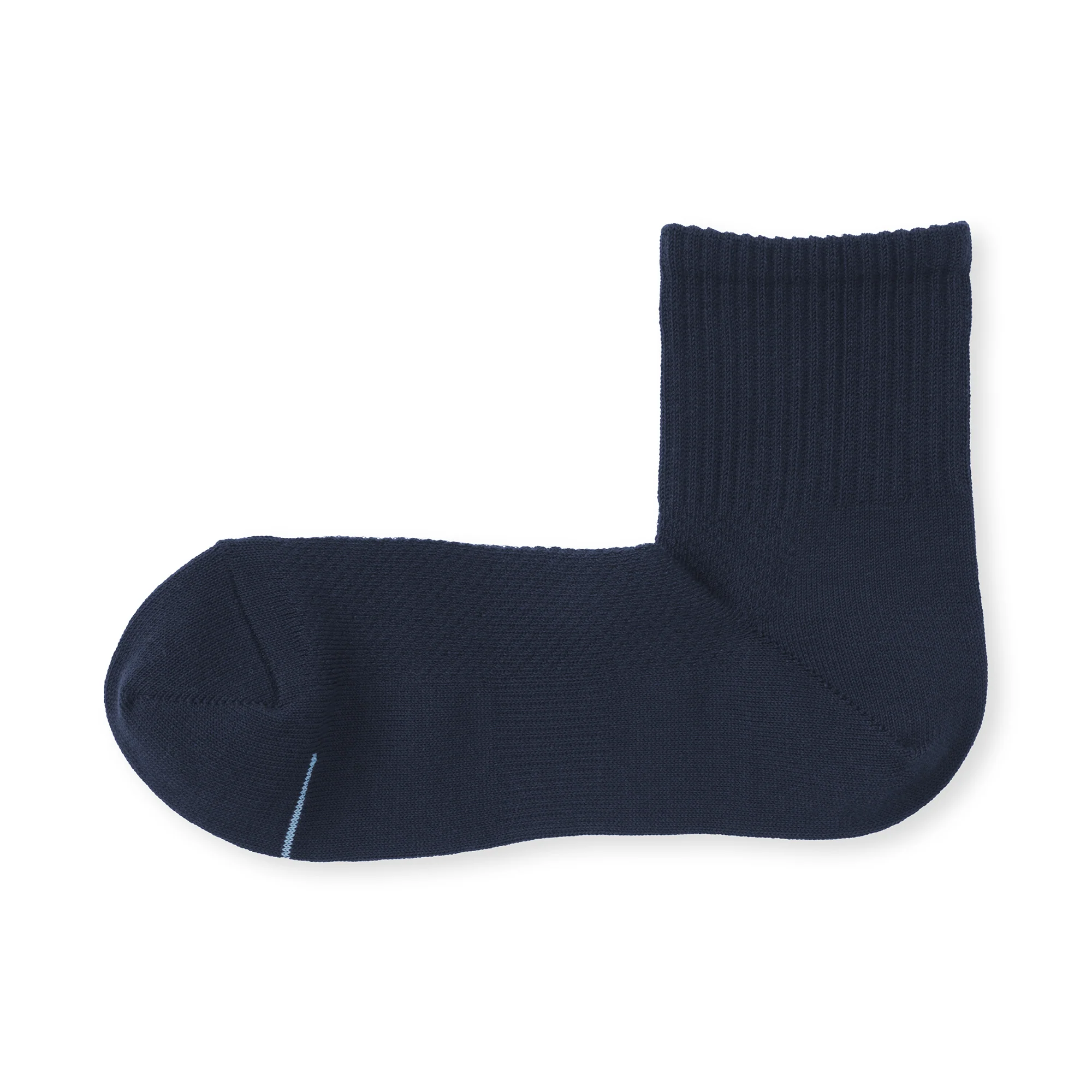 Moisture Wicking Short Socks - Image 7