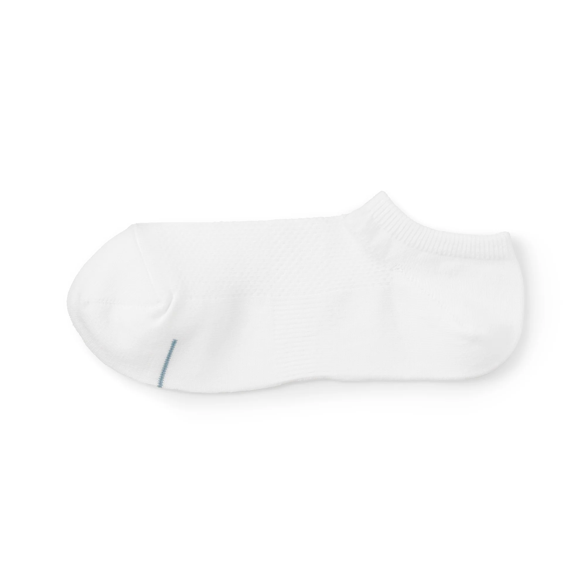 Moisture Wicking Sneaker Socks