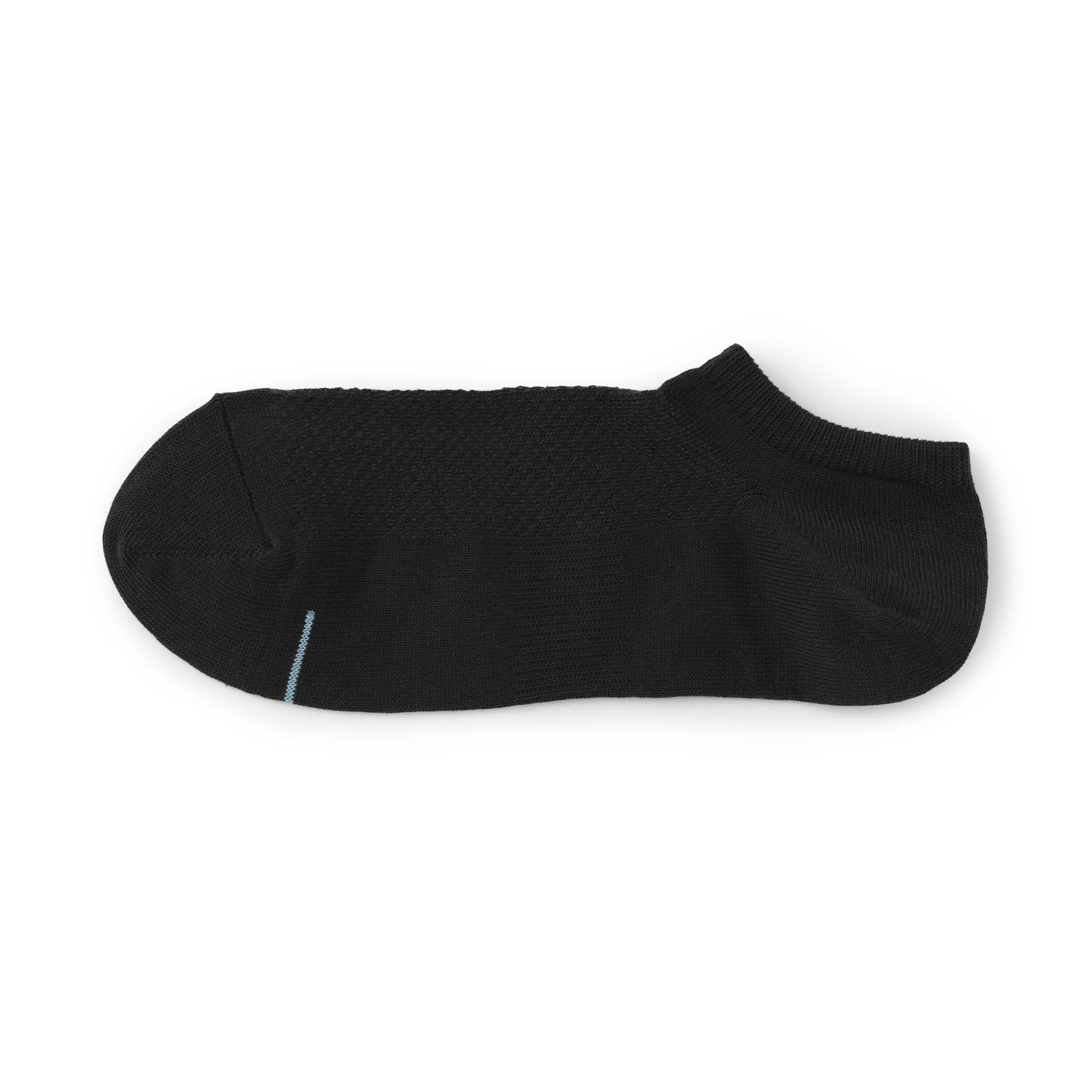 Moisture Wicking Sneaker Socks - Image 9