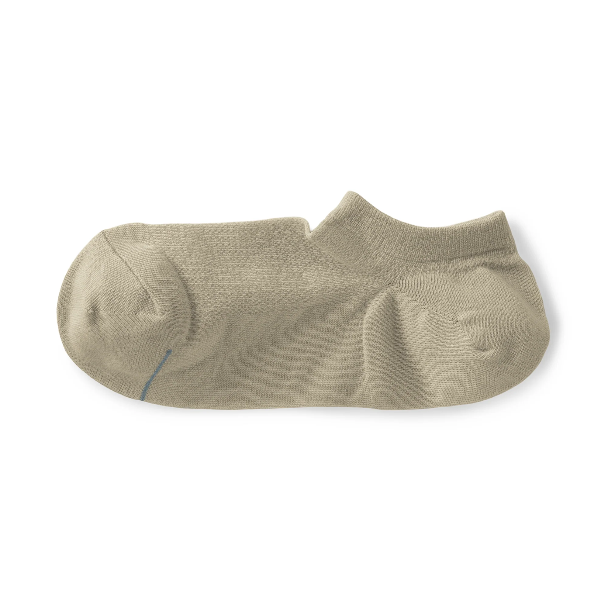 Moisture Wicking Sneaker Socks