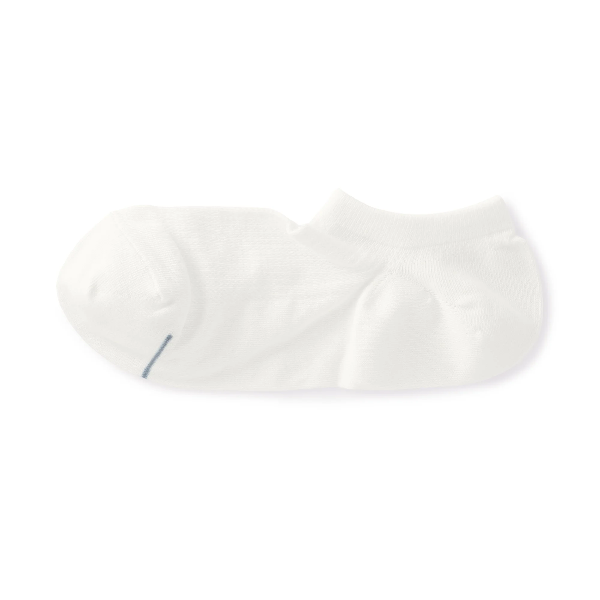Moisture Wicking Sneaker Socks - Image 7