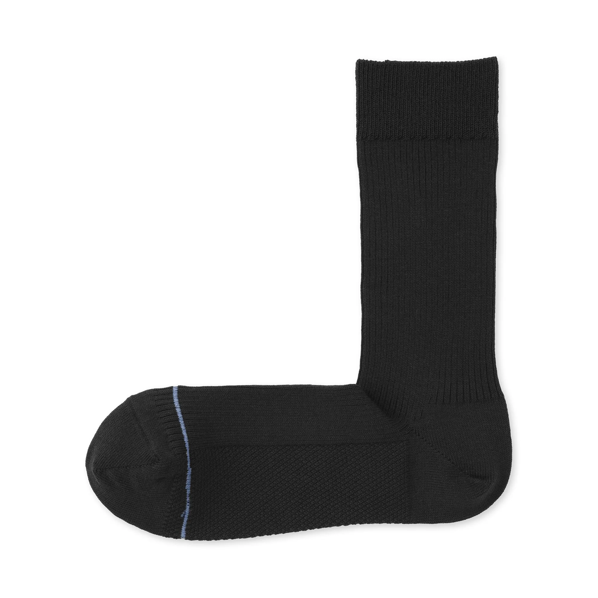 Moisture Wicking Socks - Image 3