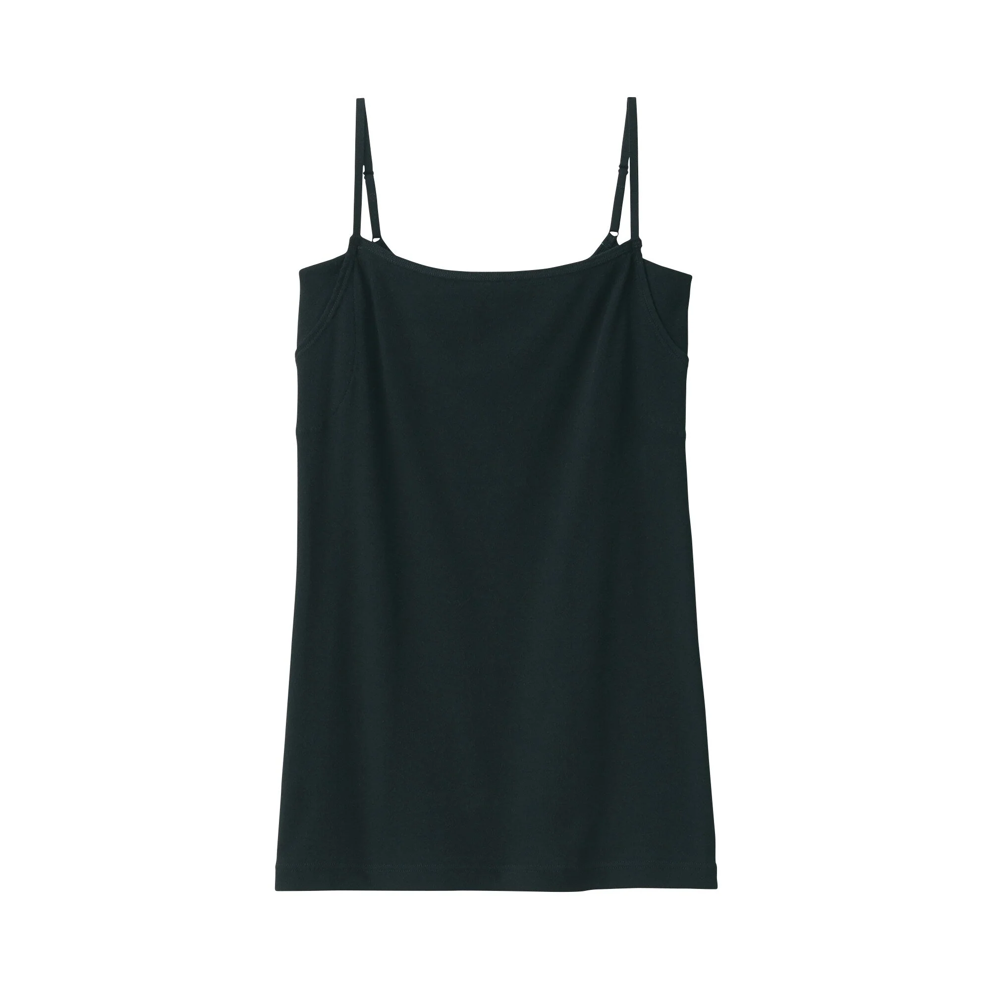 Moisture Wicking Sweat Pad Camisole - Image 10