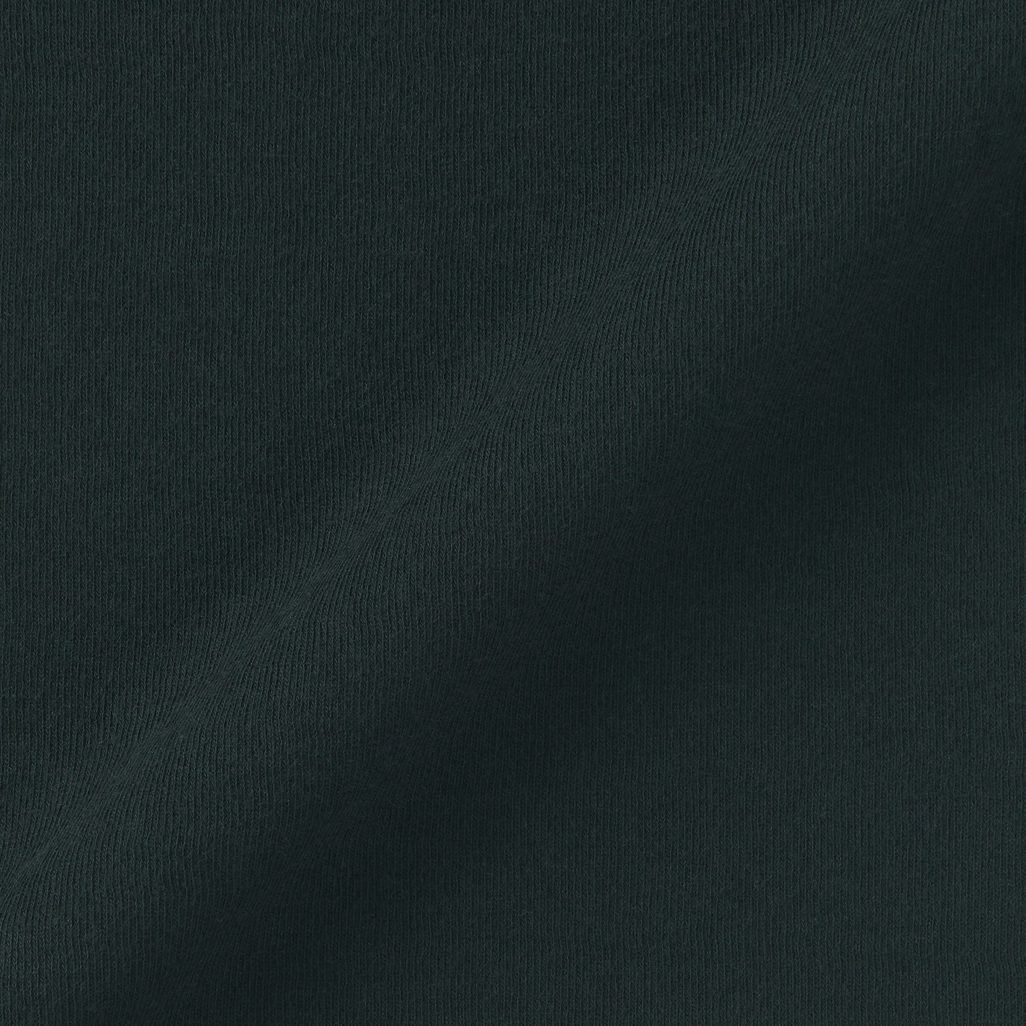 Moisture Wicking Sweat Pad Camisole - Image 17