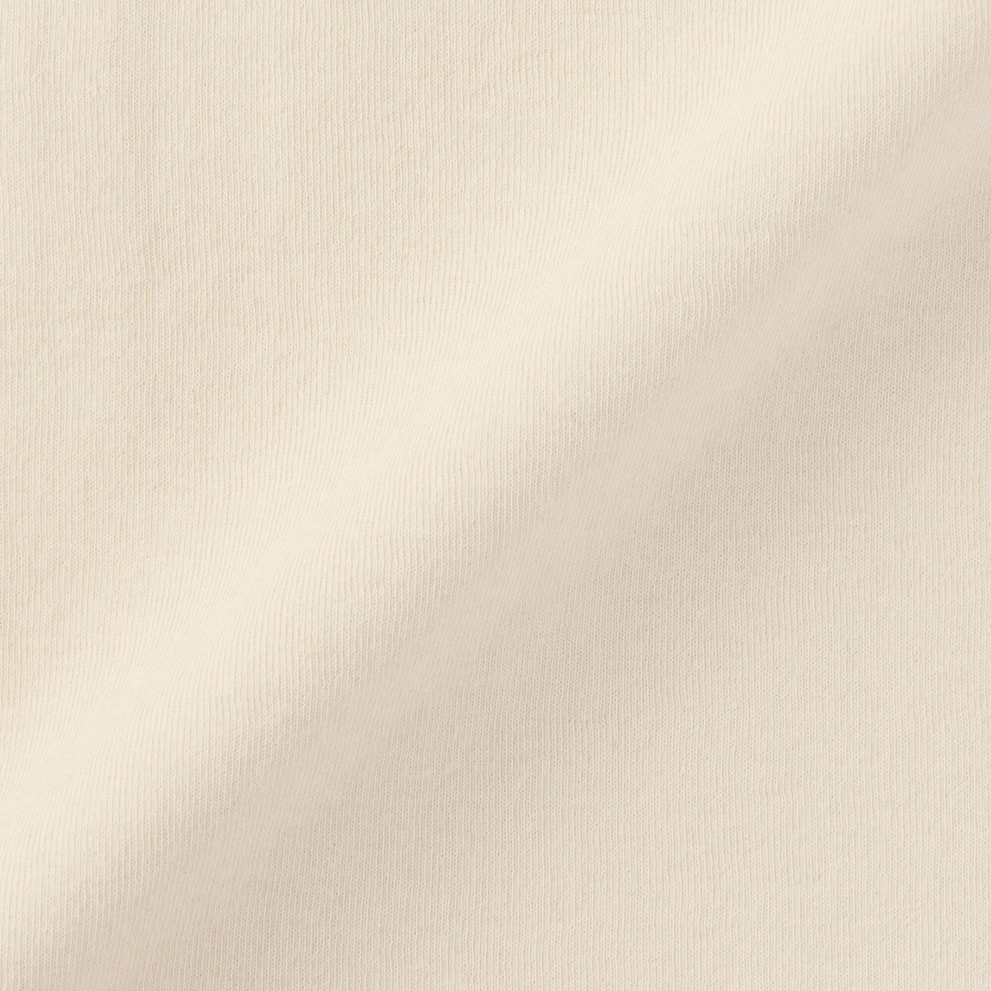Moisture Wicking Sweat Pad Tank Top - Image 17