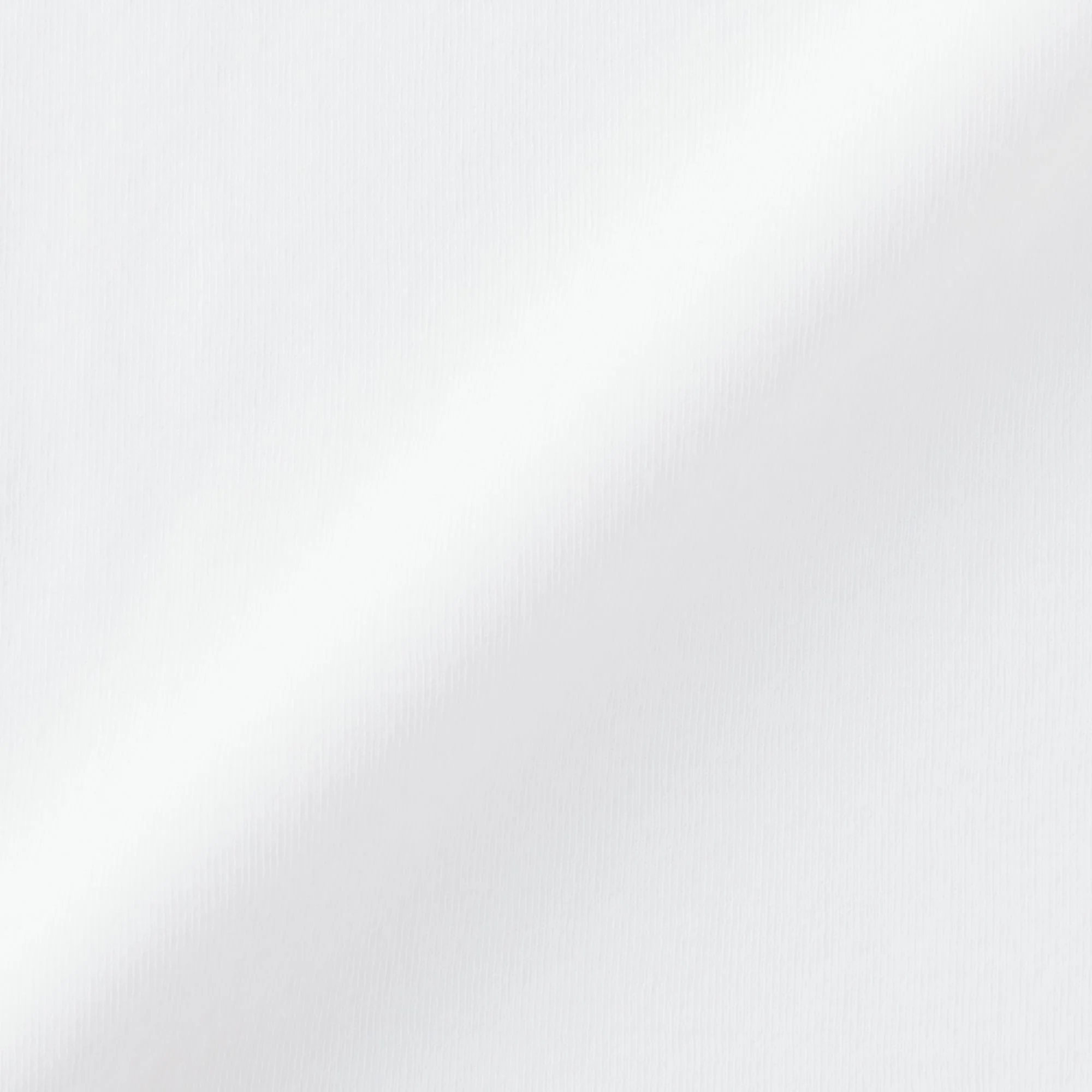 Moisture Wicking Sweat Pad Tank Top - Image 25