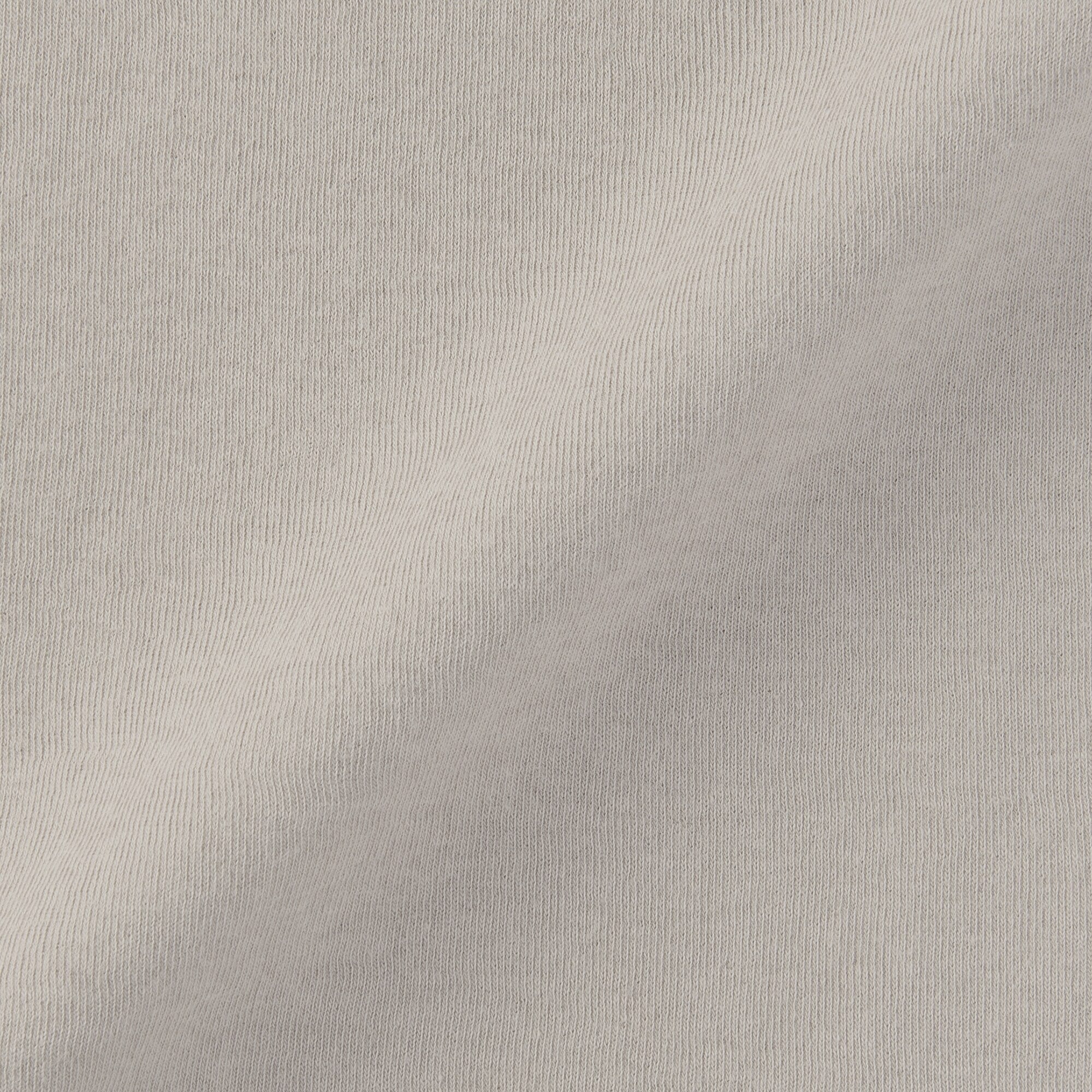 Moisture Wicking Sweat Pad Tank Top - Image 33